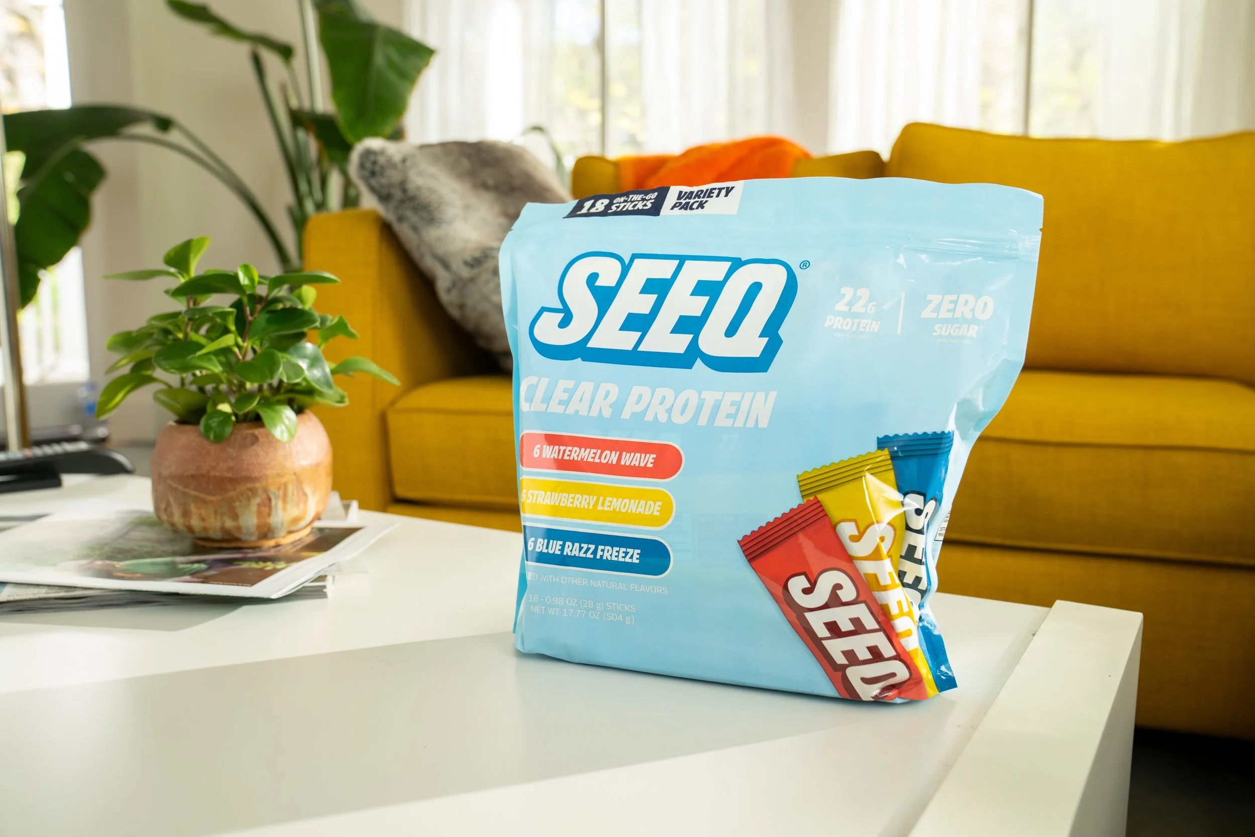 SEEQ CPG Lab Selects V2-114.jpg