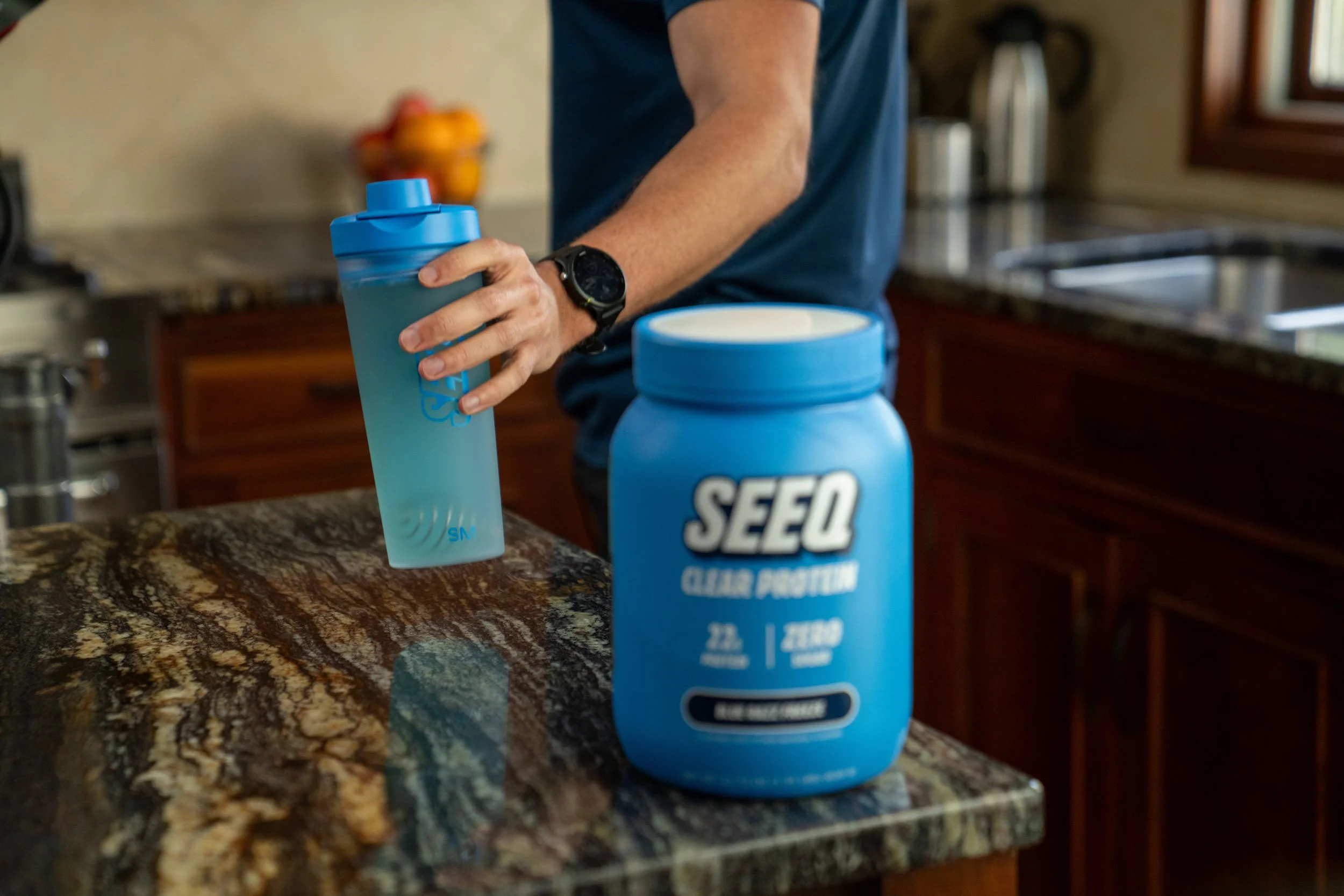 SEEQ CPG Lab Selects V2-104.jpg