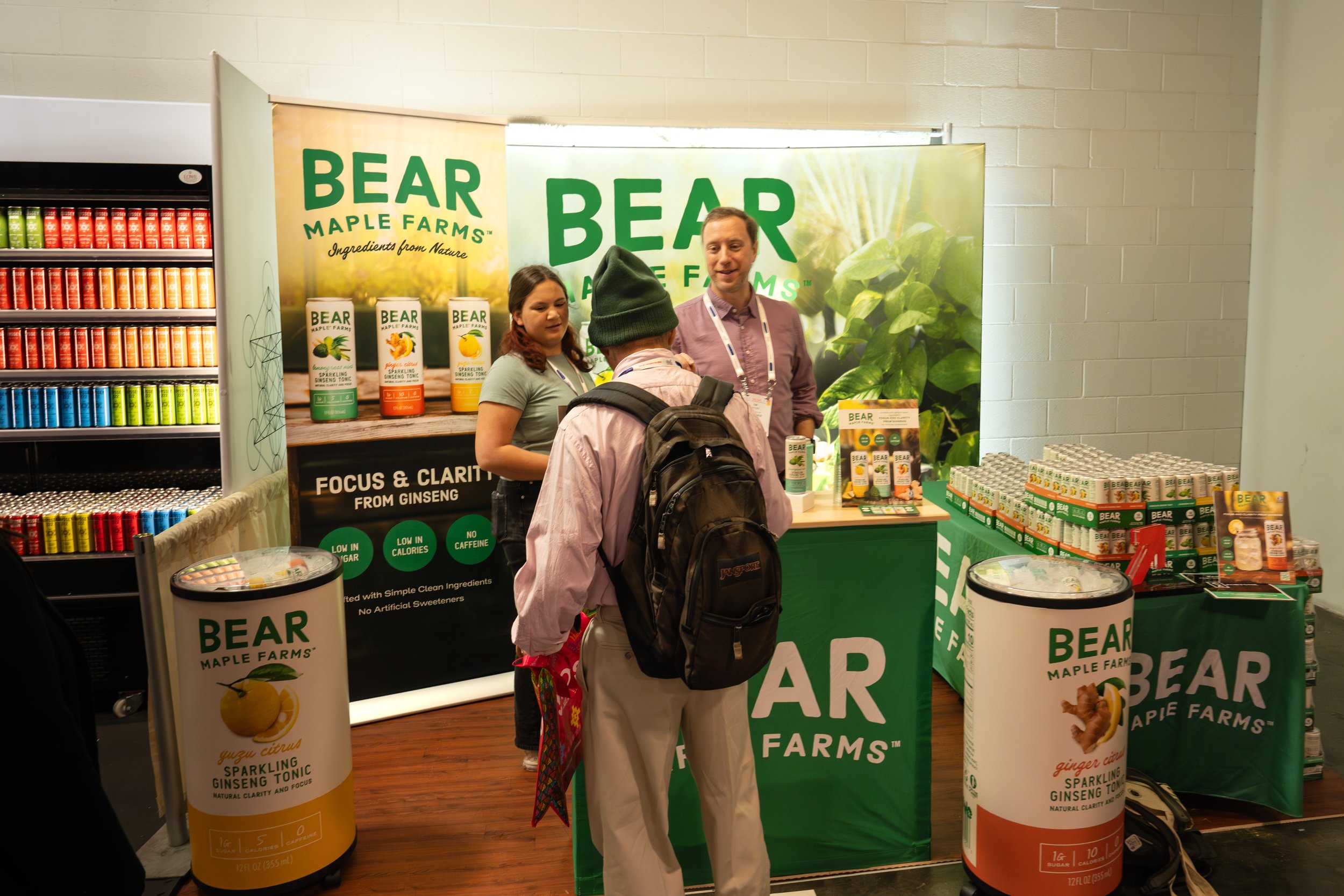 Bear Maple Expo West Day 3-3.jpg