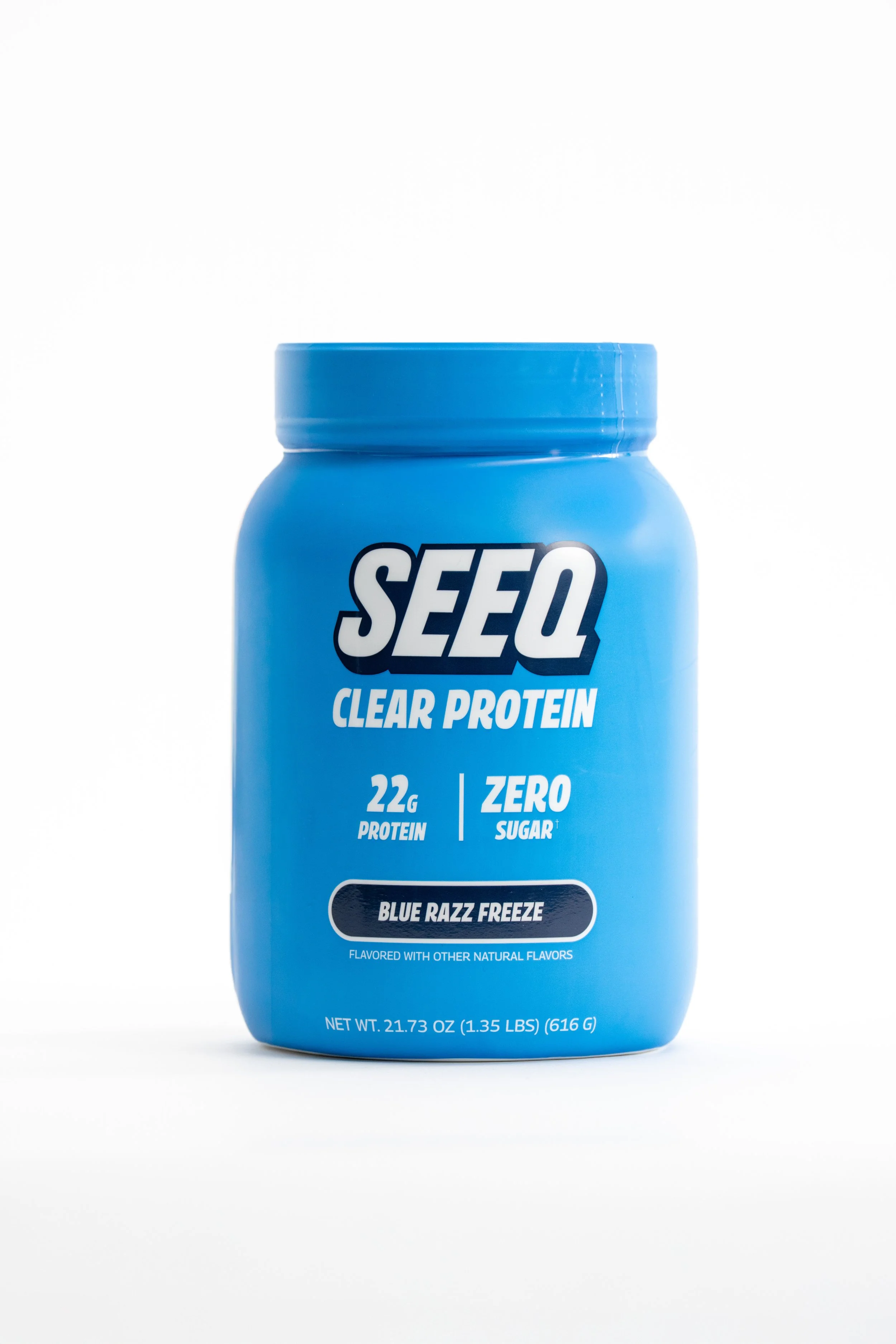 SEEQ CPG Lab Selects V2-5.jpg