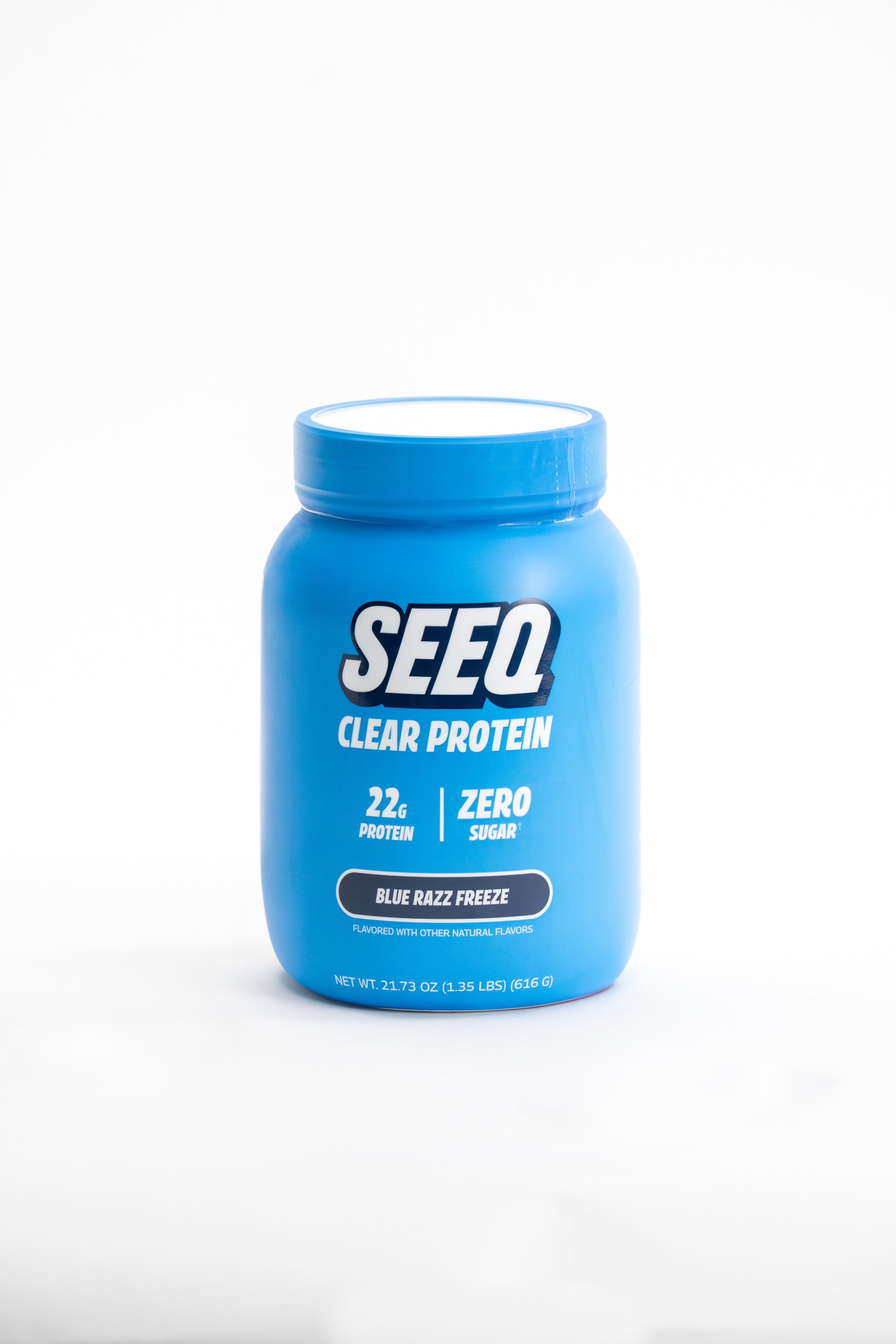 SEEQ CPG Lab Selects V2-4.jpg