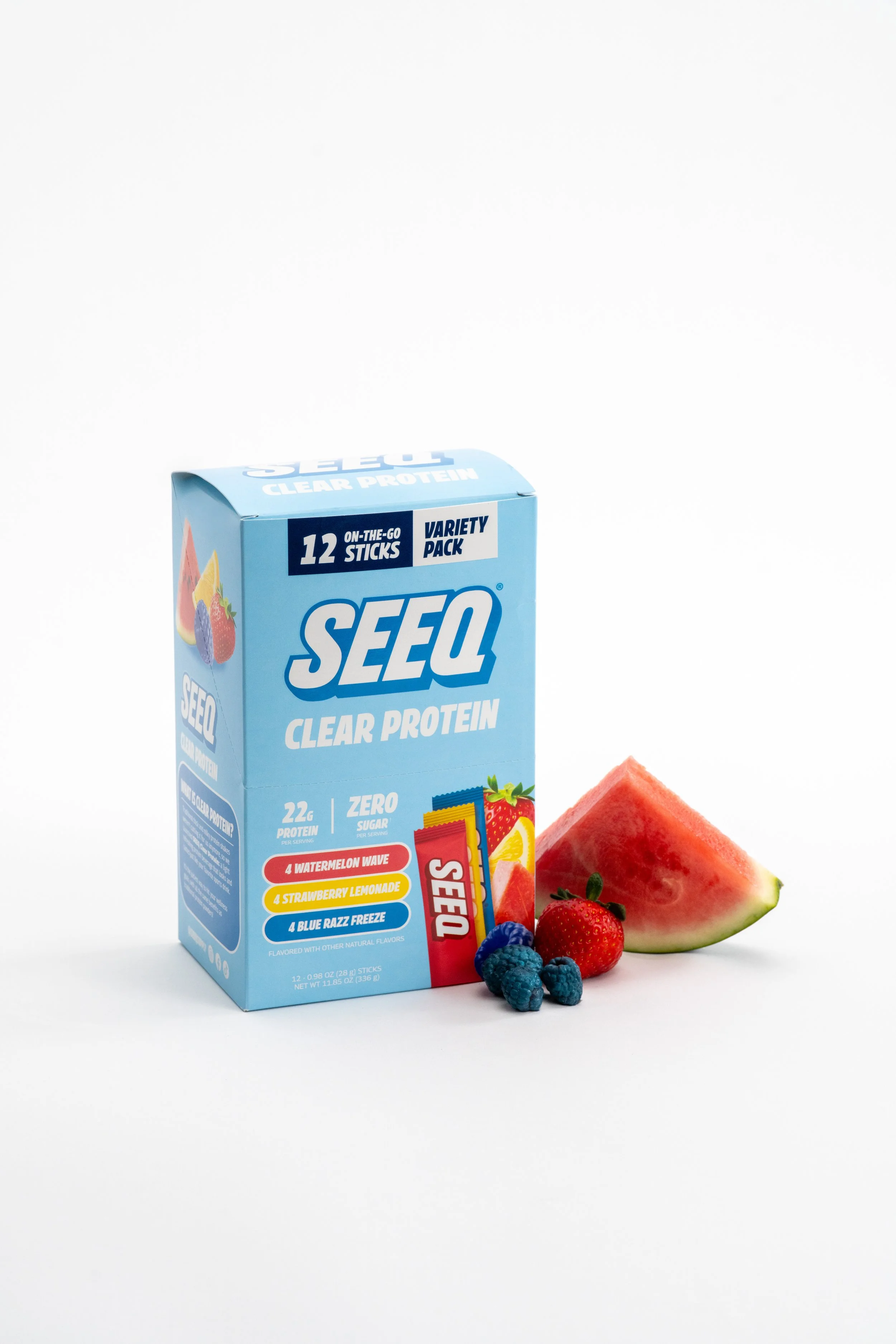 SEEQ CPG Lab Selects V2-18.jpg