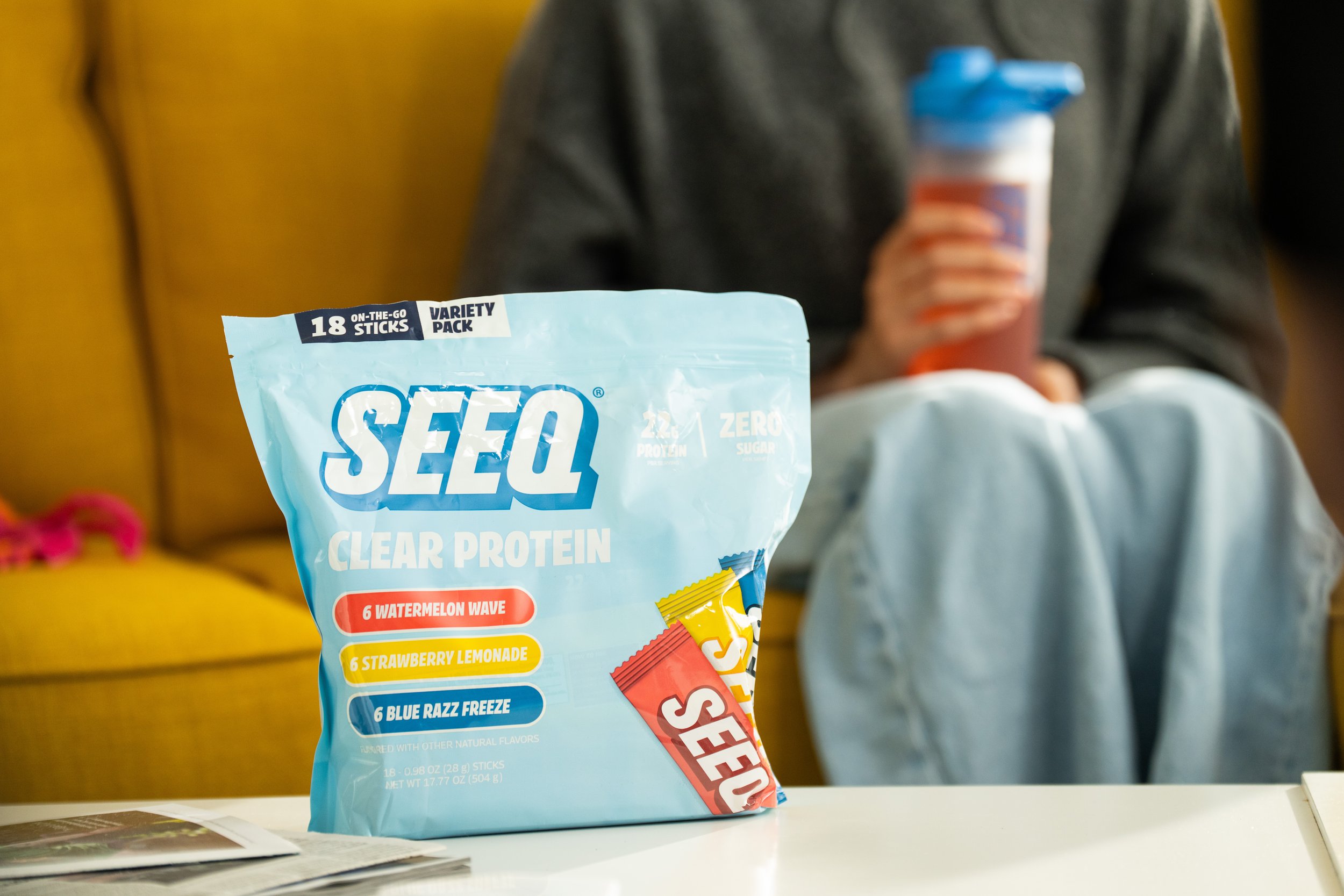 SEEQ CPG Lab Selects V2-127.jpg