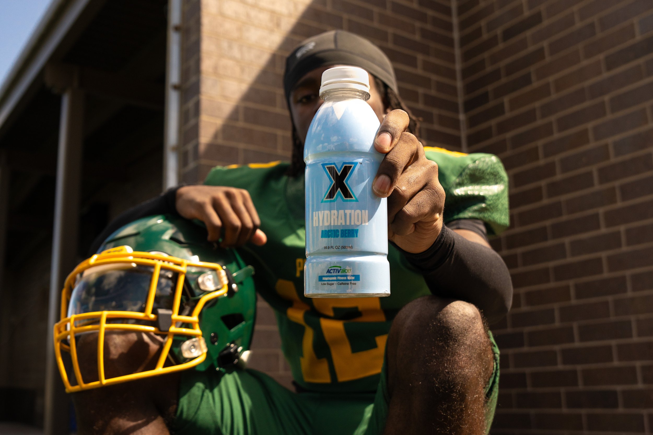xhydrationv3-53.jpg