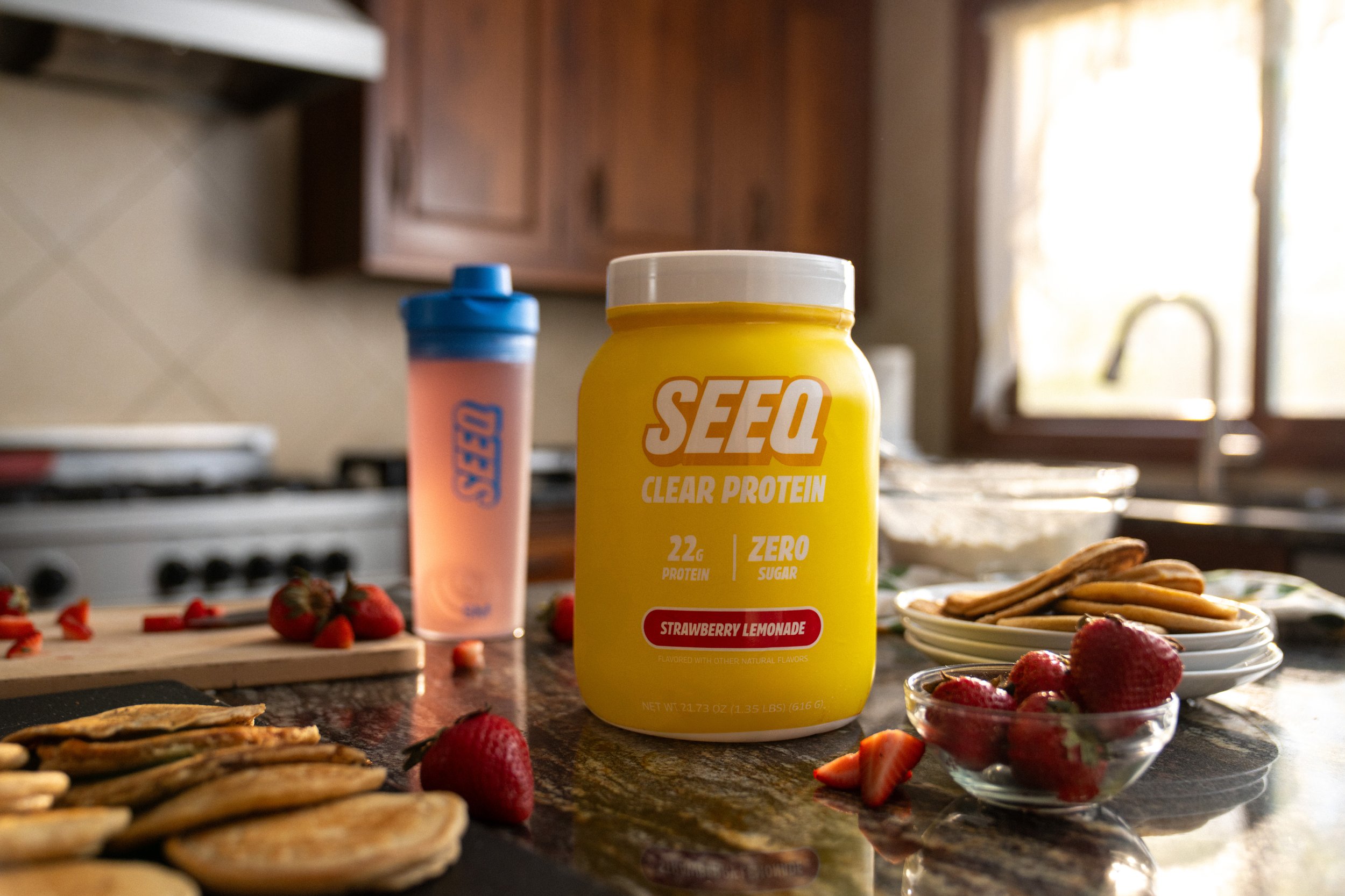 SEEQ CPG Lab Selects V2-92.jpg