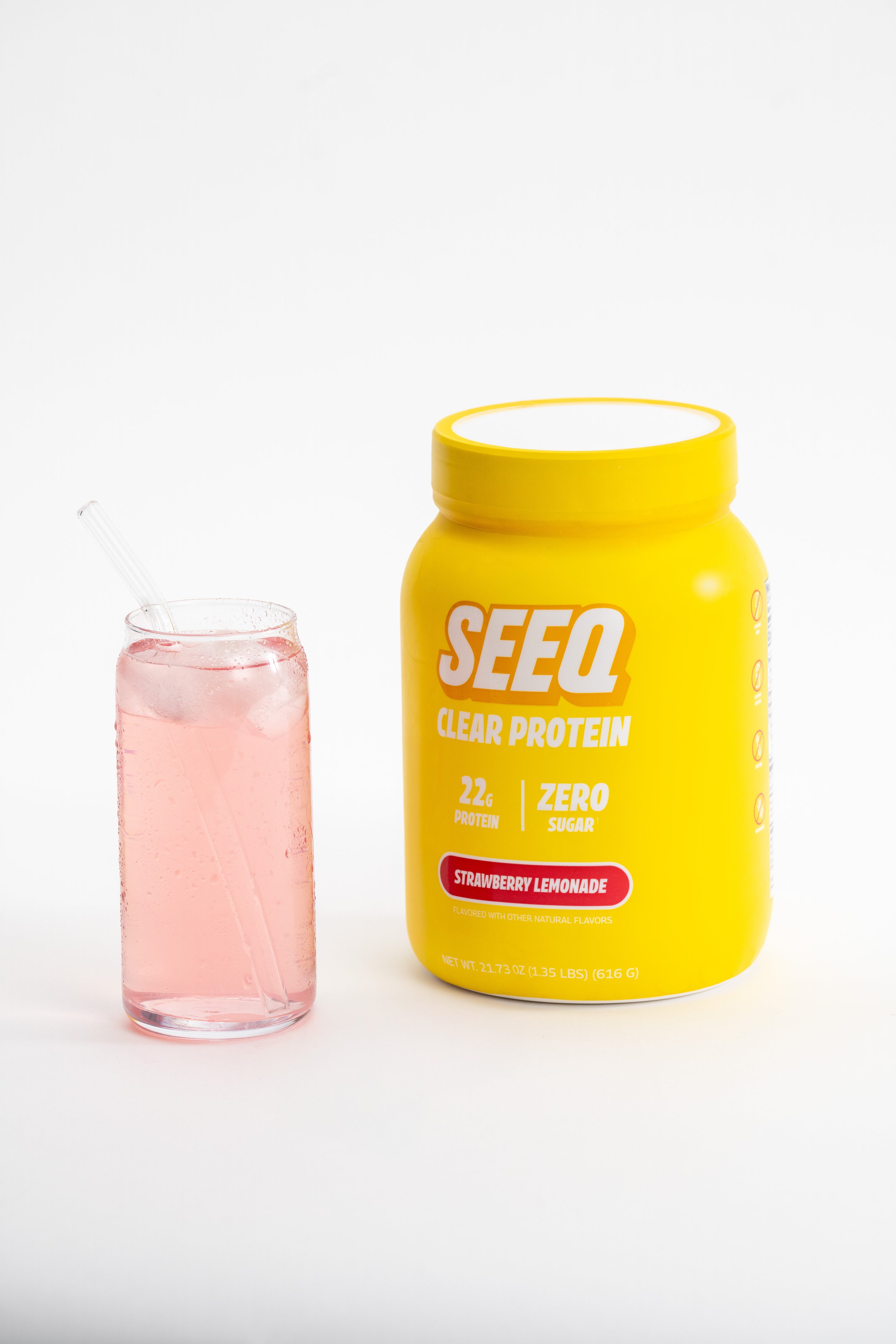 SEEQ CPG Lab Selects V2-2.jpg