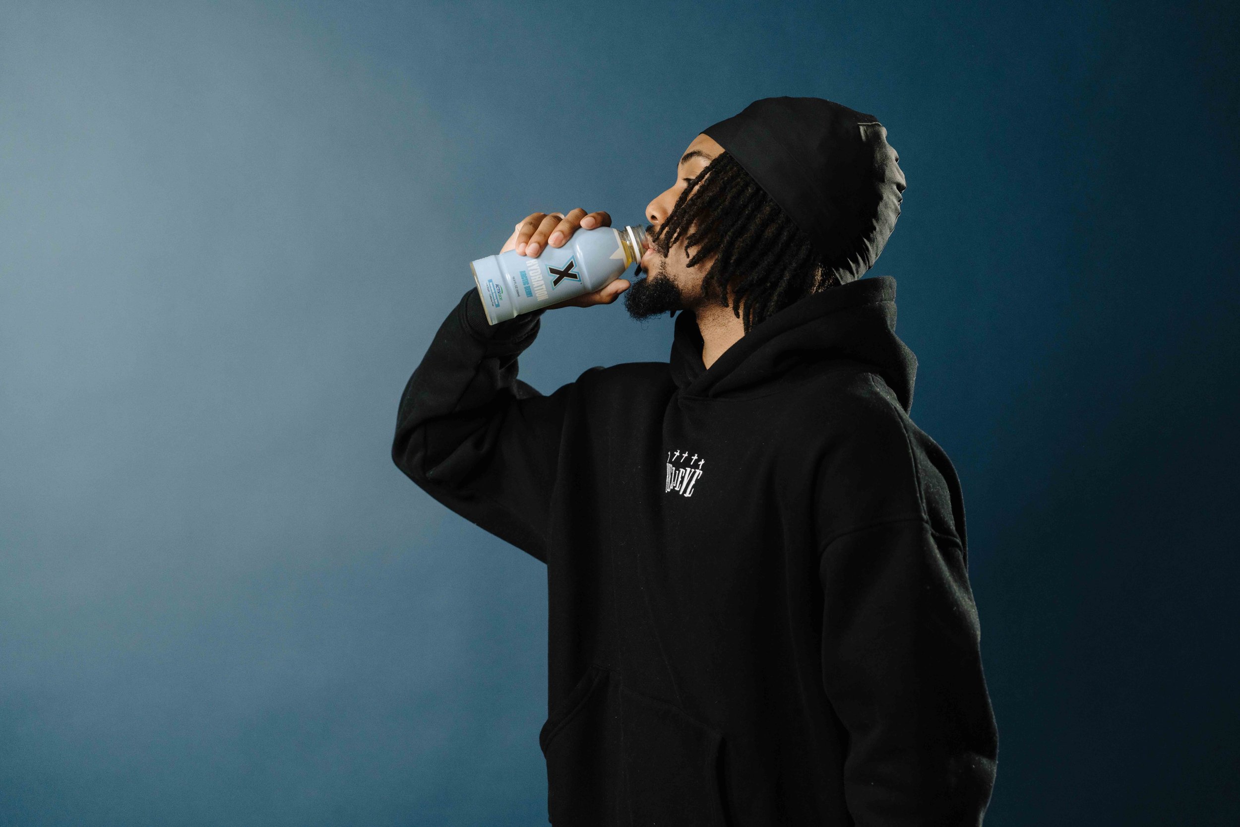 WEB-XxBELIEVE-50.jpg