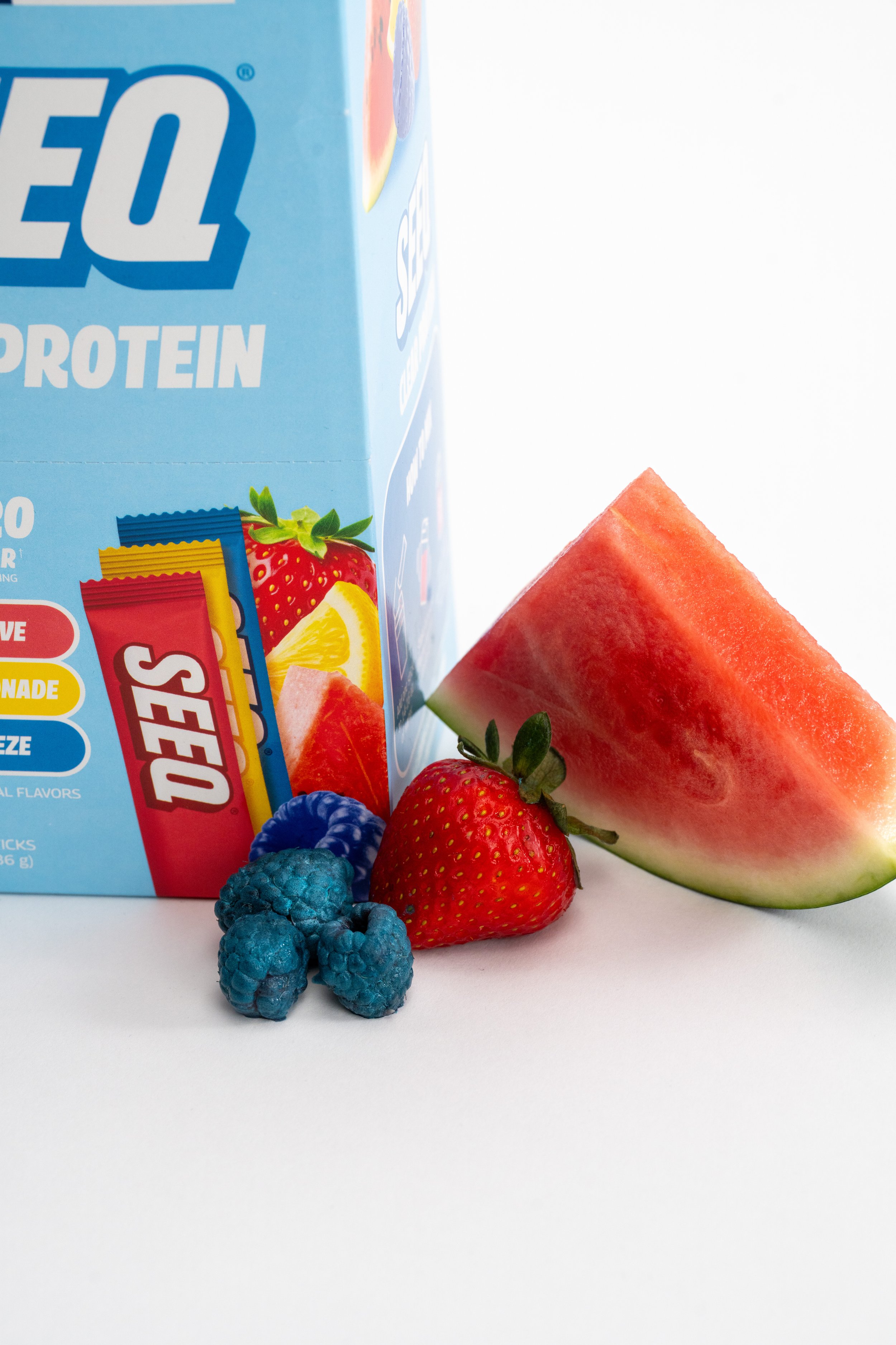 SEEQ CPG Lab Selects V2-19.jpg