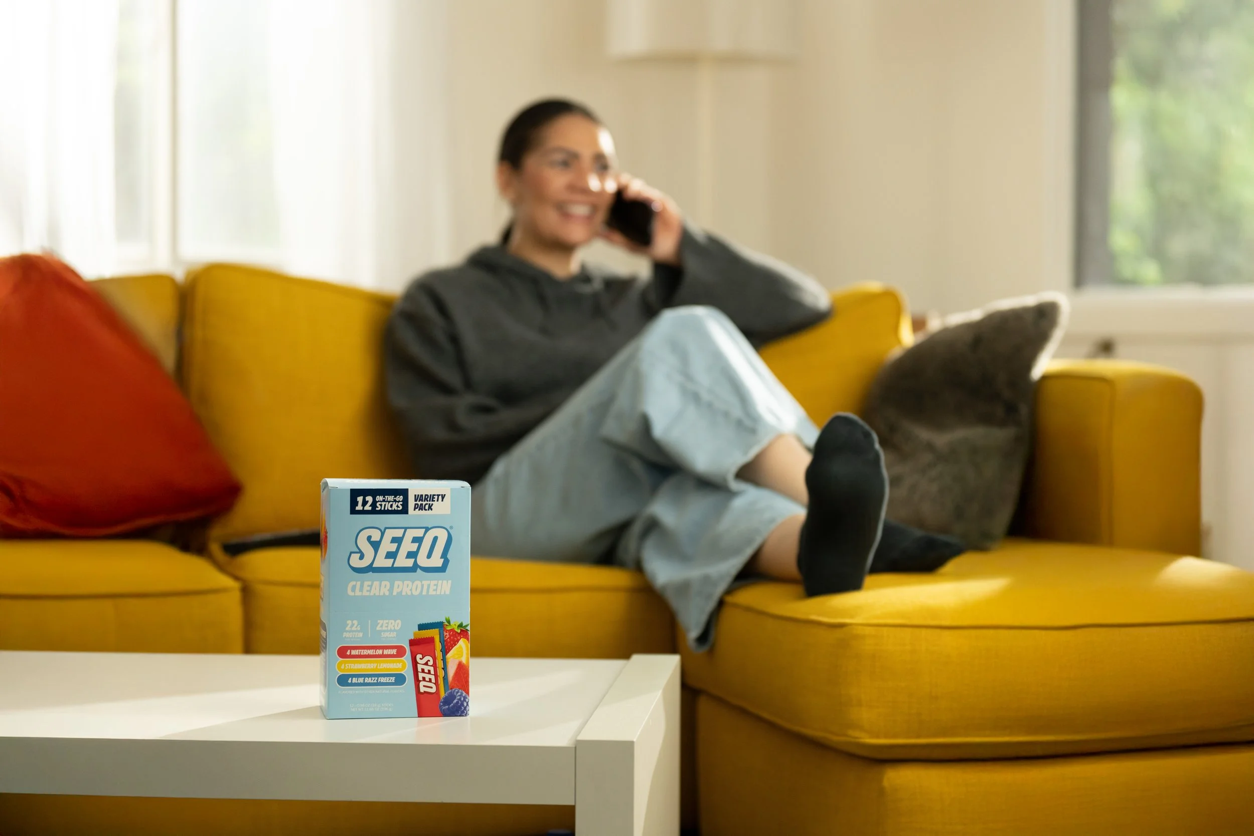 SEEQ CPG Lab Selects V2-135.jpg