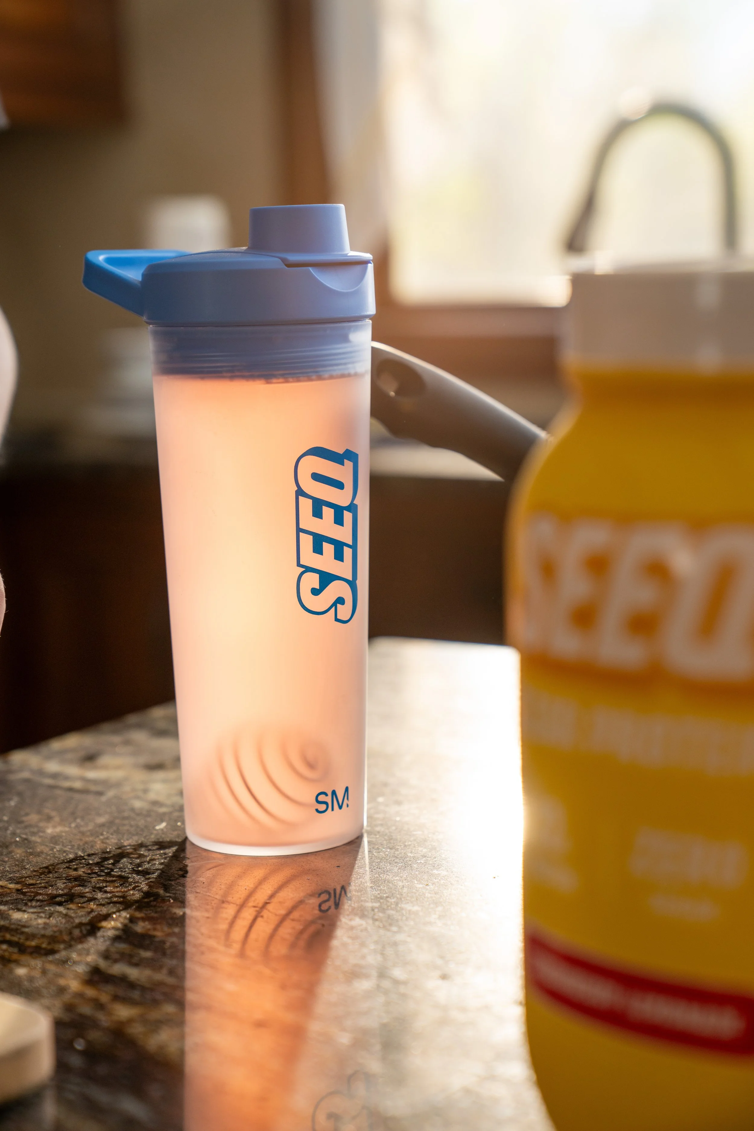 SEEQ CPG Lab Selects V2-93.jpg