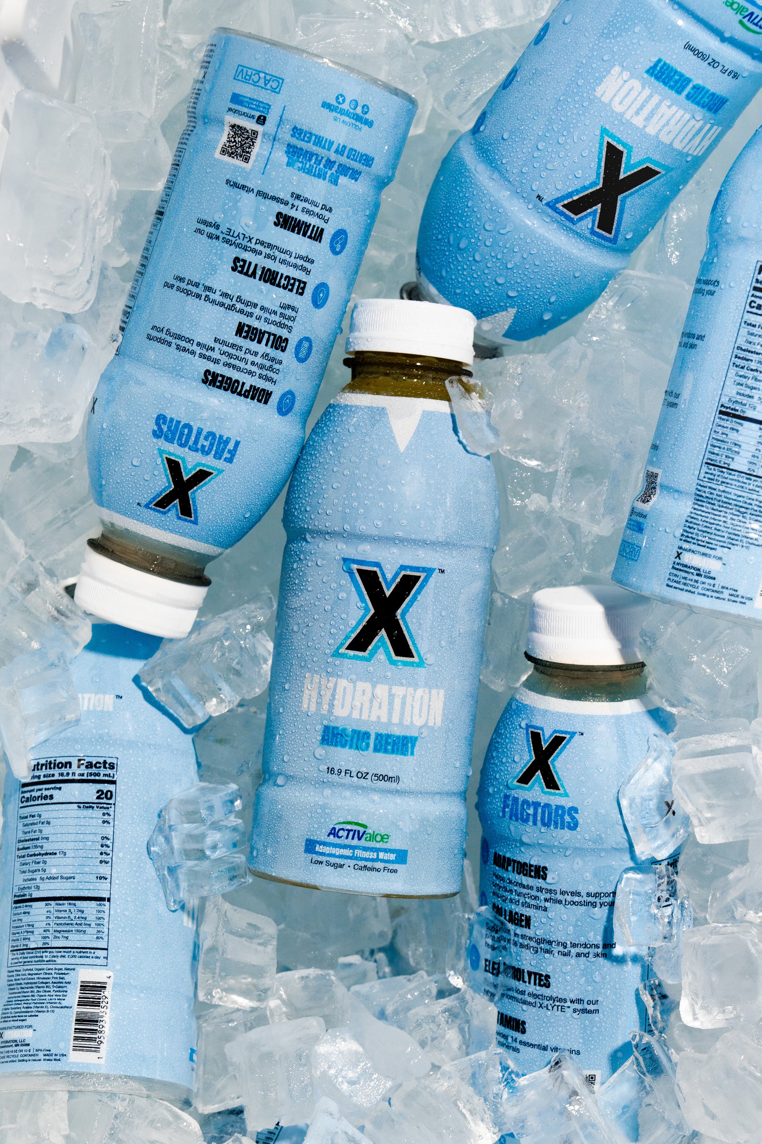 xhydration cooler v2-14.jpg