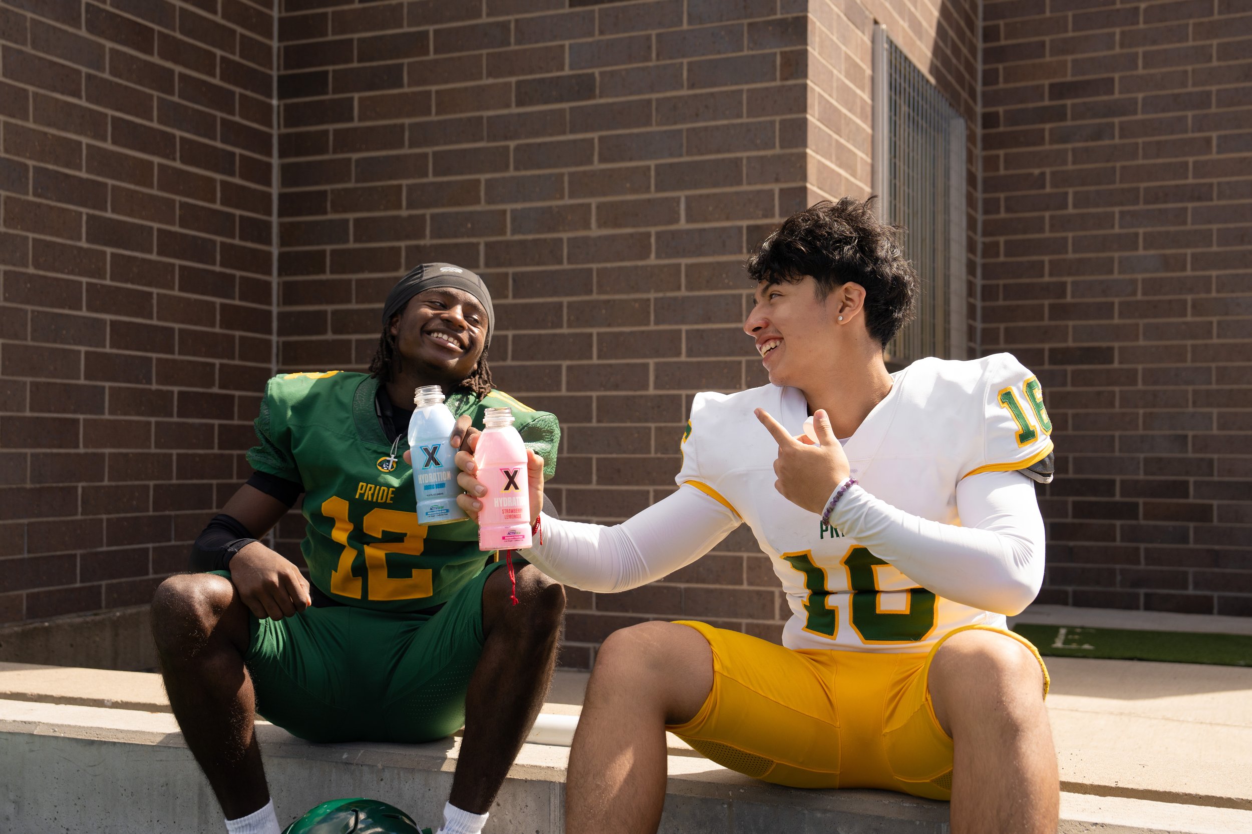 xhydrationv3-44.jpg