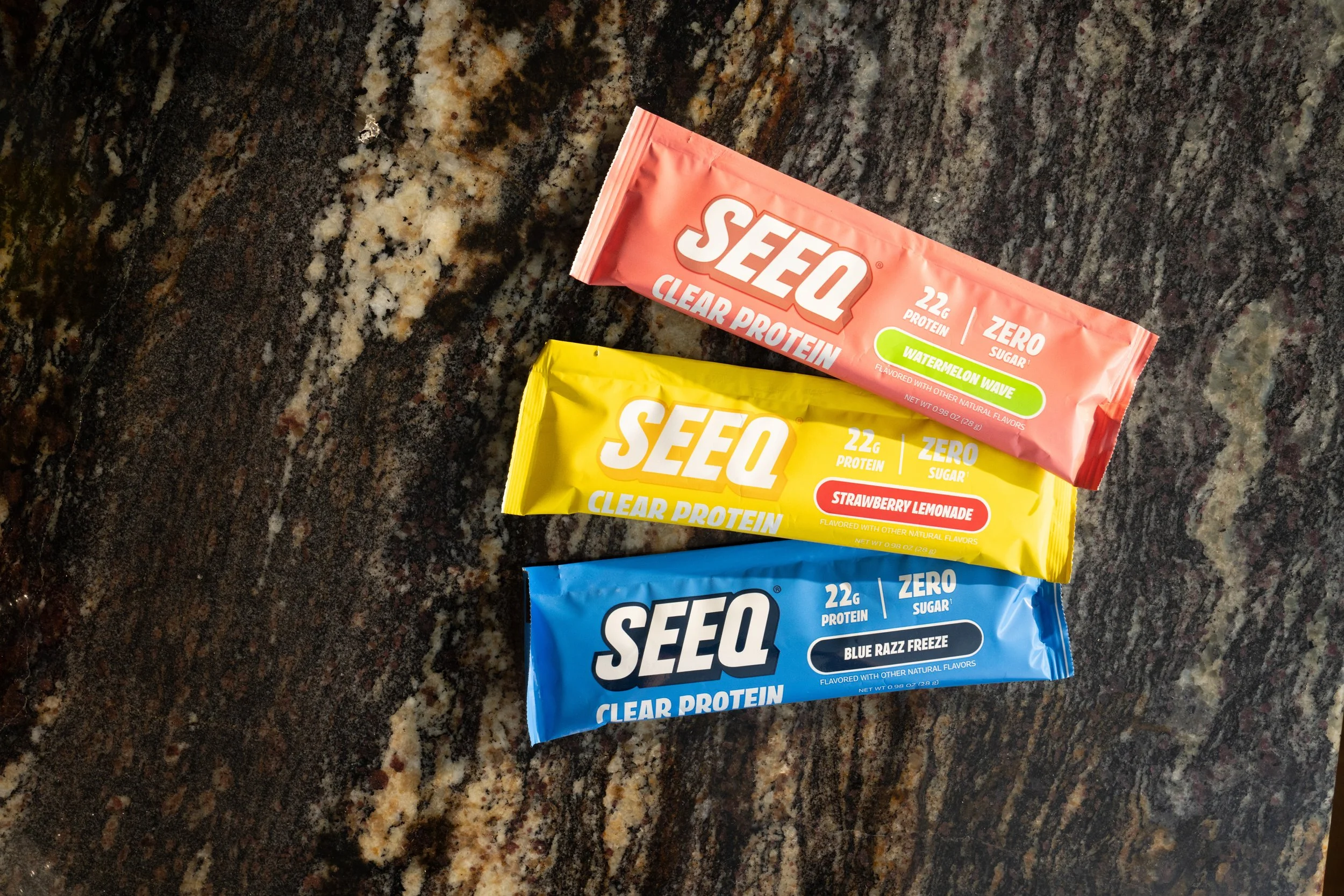 SEEQ CPG Lab Selects V2-67.jpg