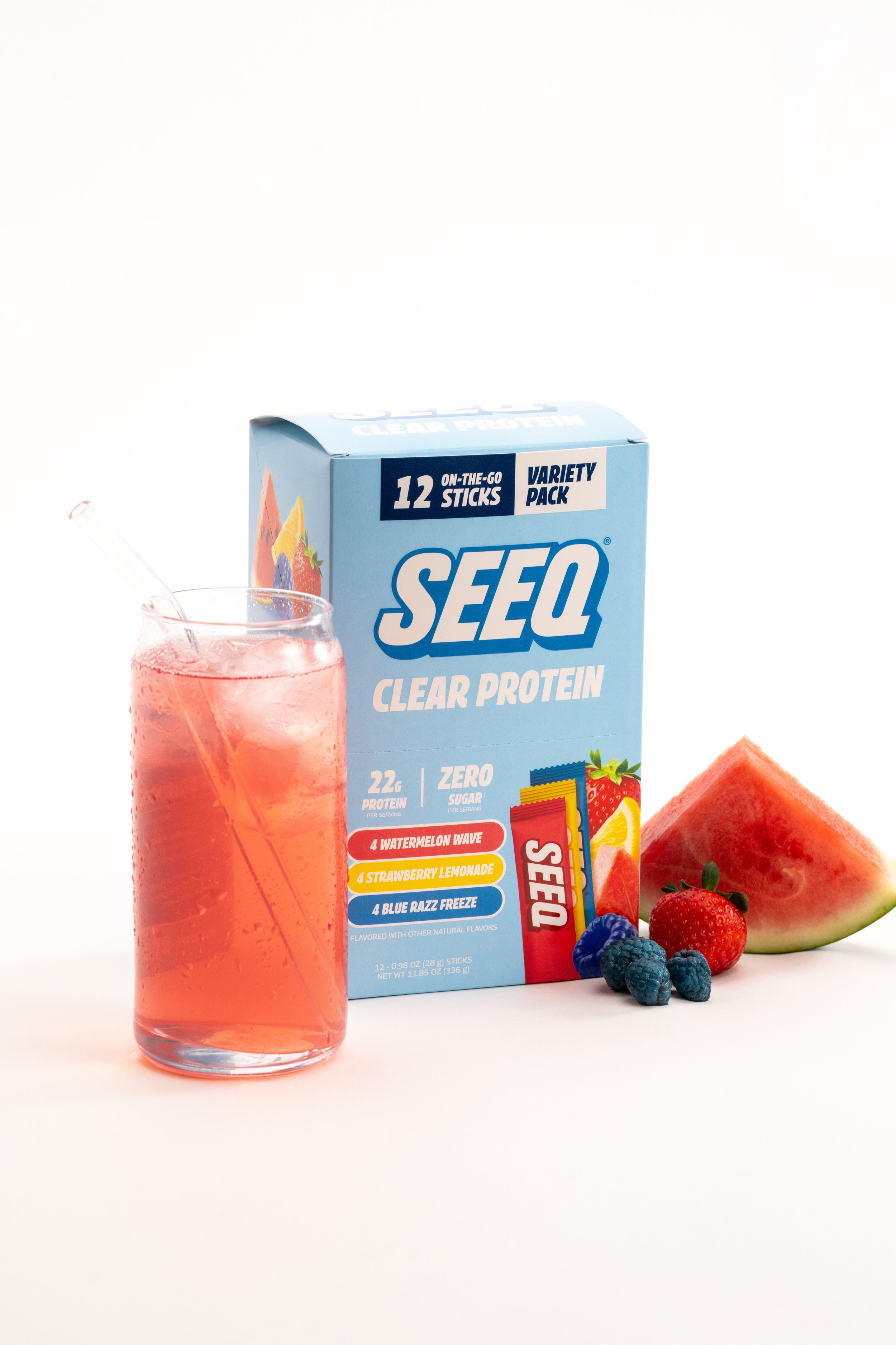 SEEQ CPG Lab Selects V2-25.jpg