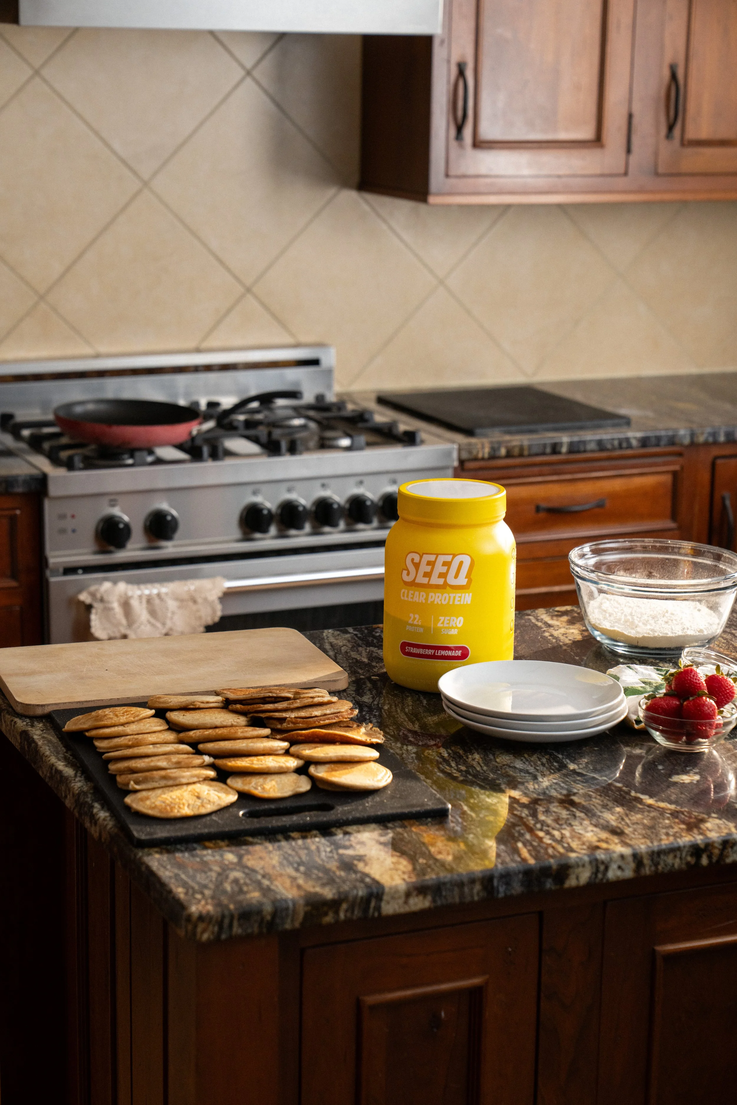 SEEQ CPG Lab Selects V2-56.jpg