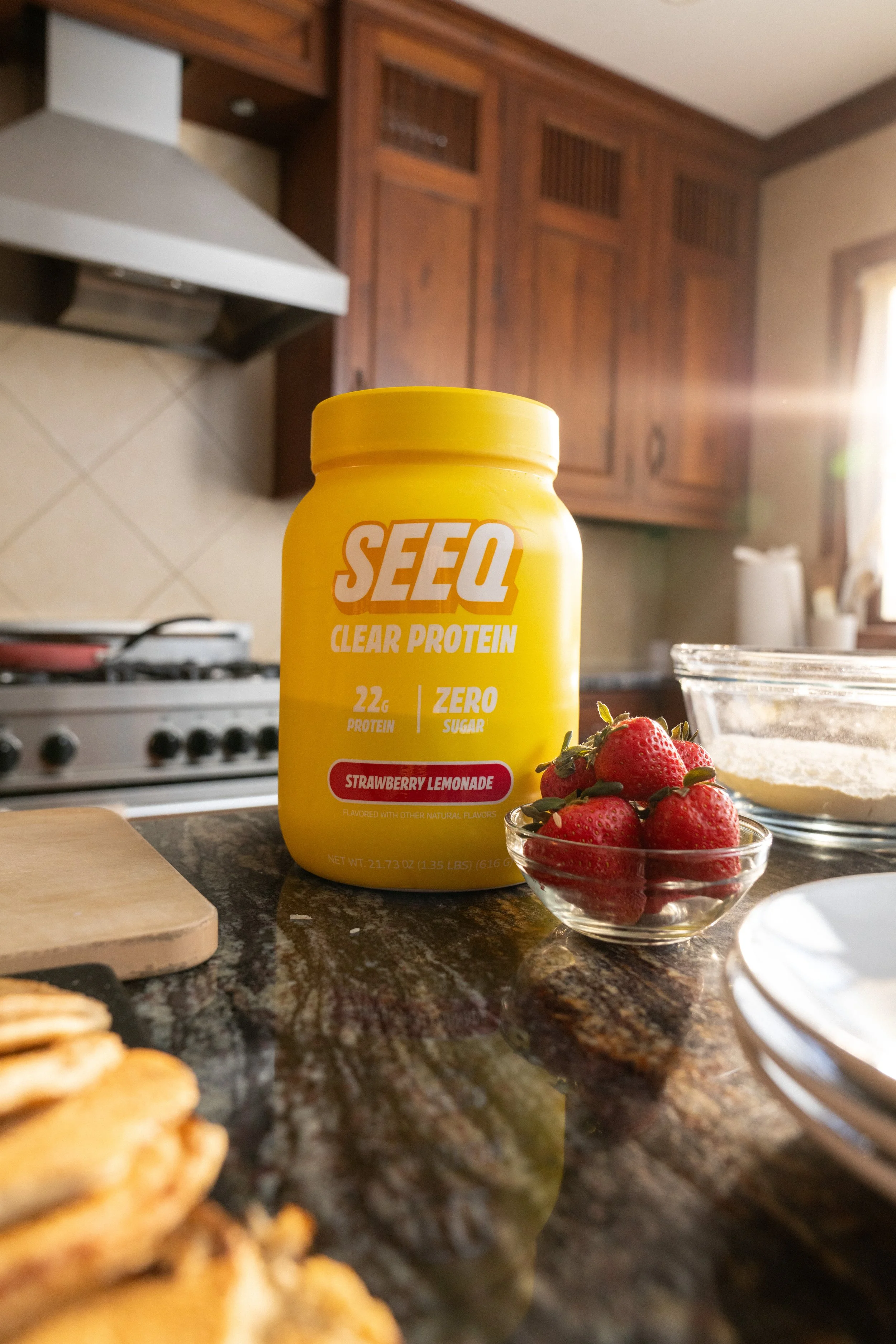 SEEQ CPG Lab Selects V2-59.jpg
