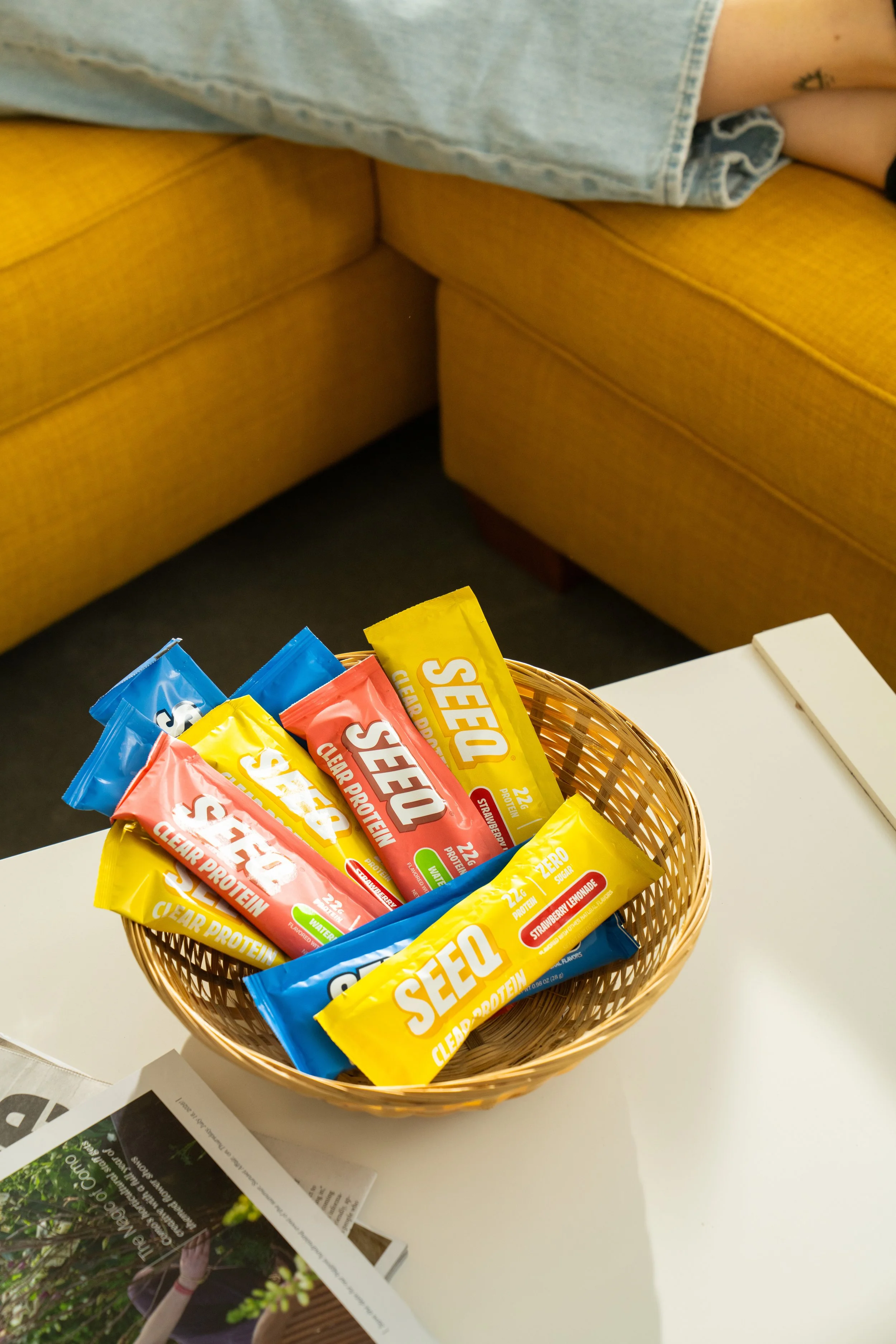 SEEQ CPG Lab Selects V2-115.jpg