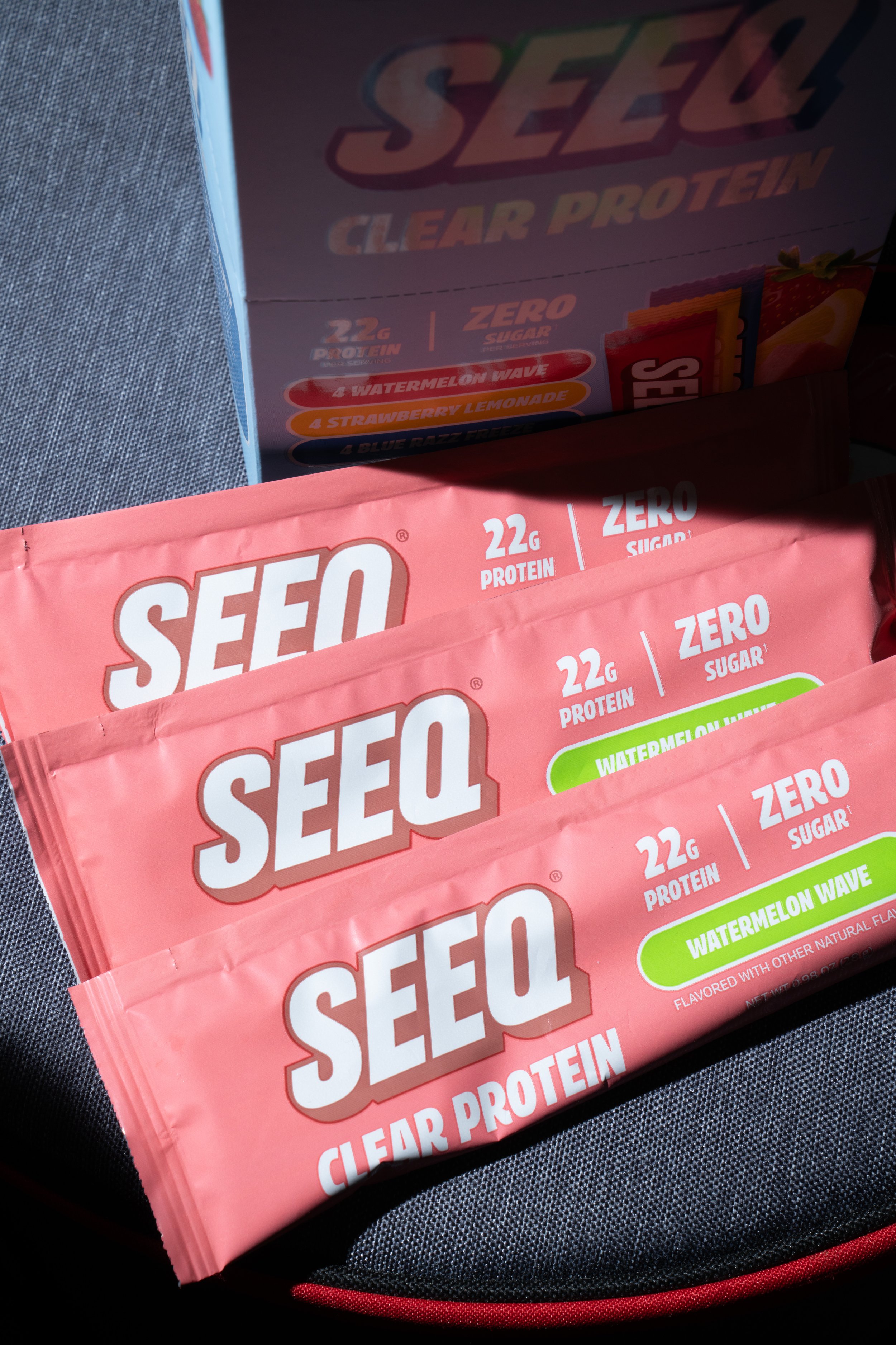 SEEQ CPG Lab Selects V2-46.jpg