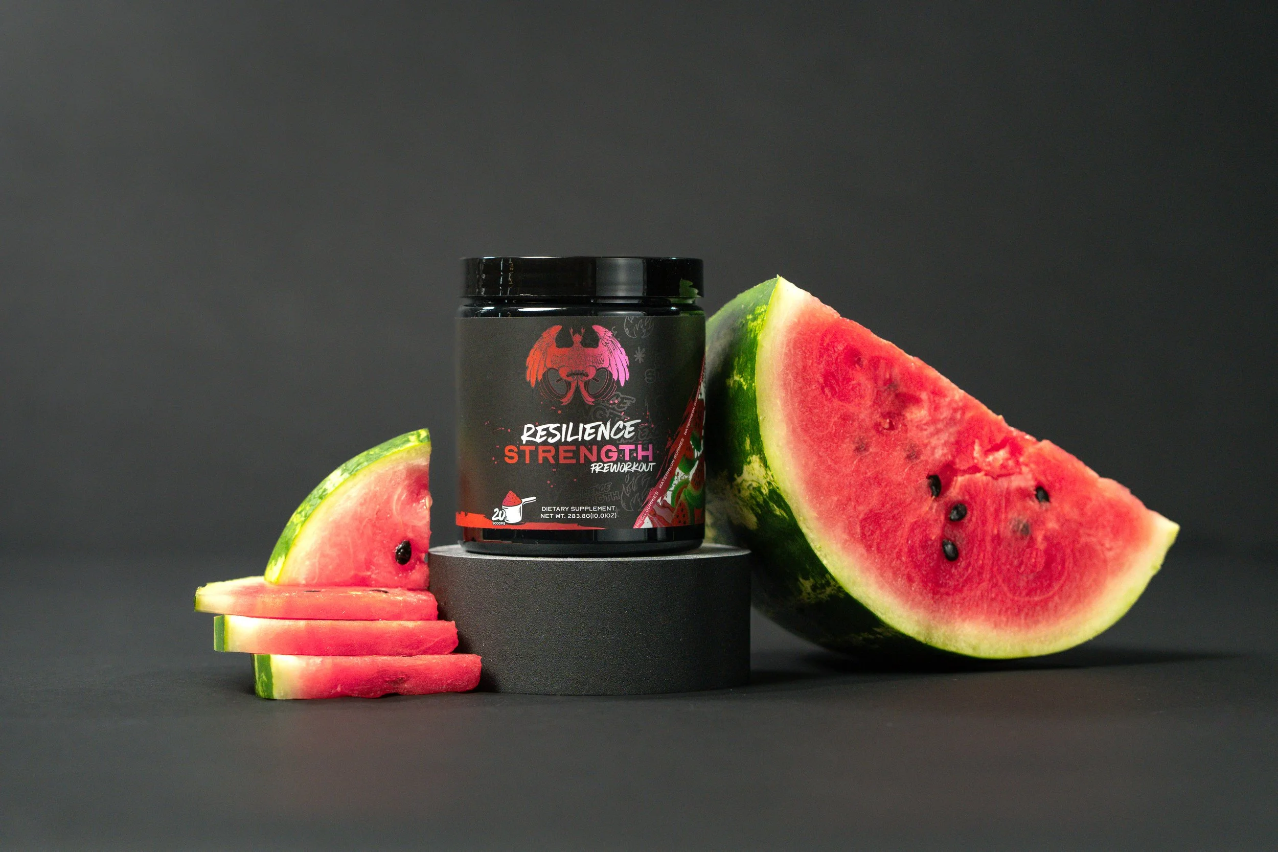 Reslience Strength 1-3.jpg