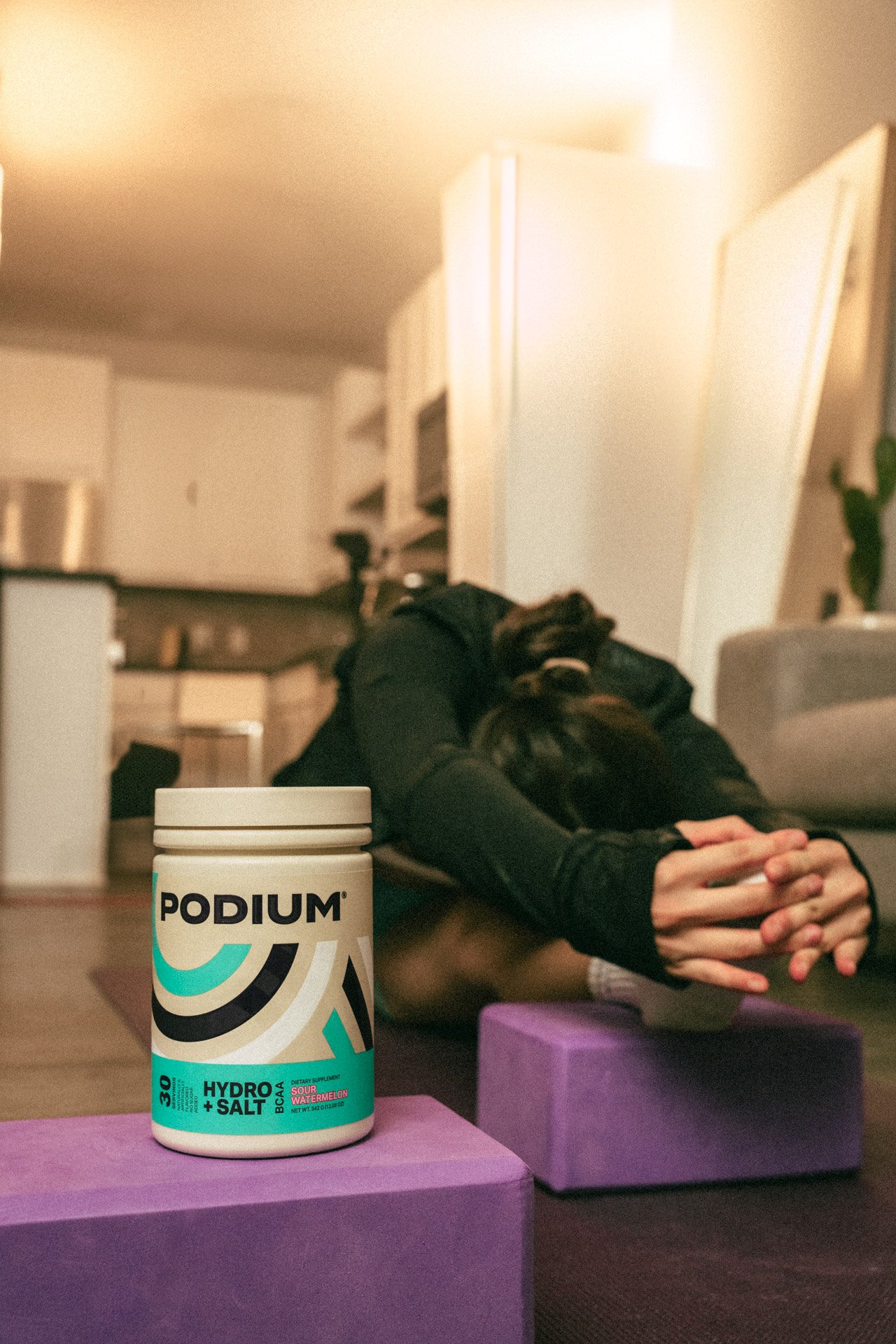 podium-web-photos-28.jpg