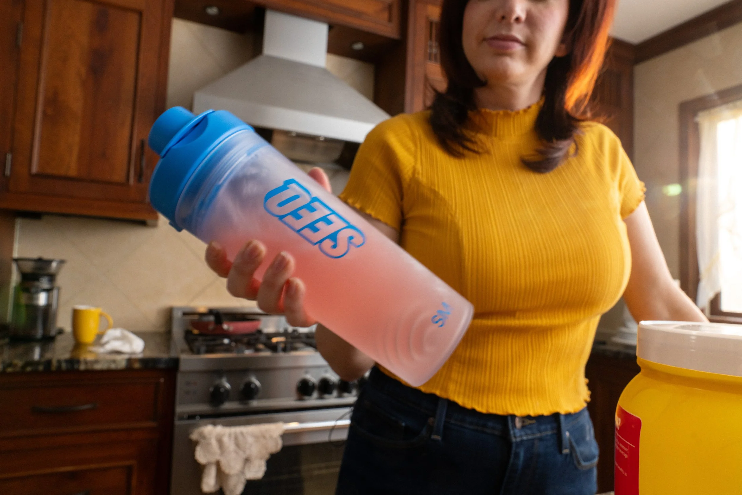 SEEQ CPG Lab Selects V2-86.jpg
