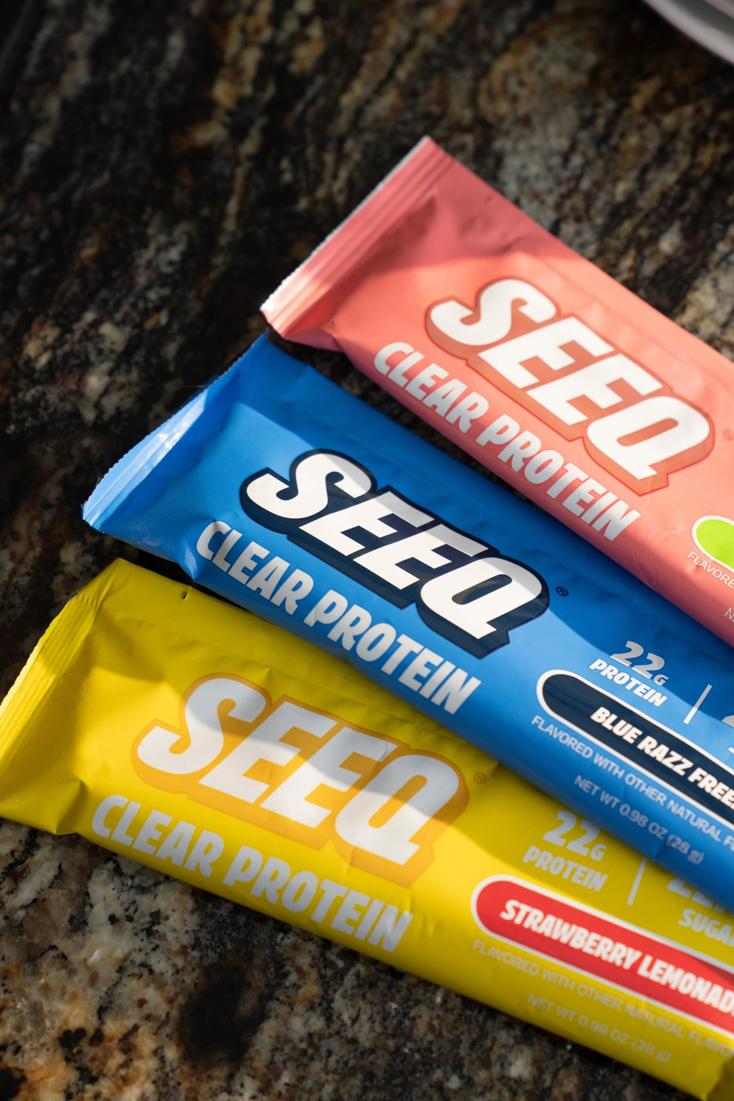 SEEQ CPG Lab Selects V2-64.jpg