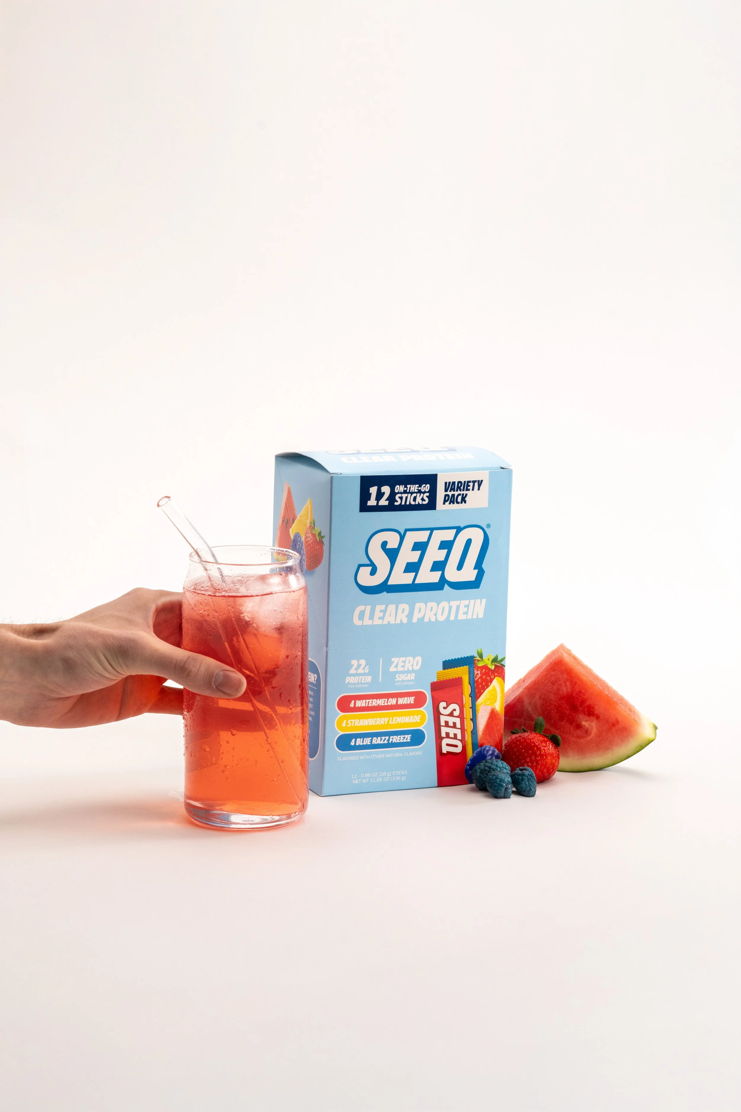SEEQ CPG Lab Selects V2-23.jpg
