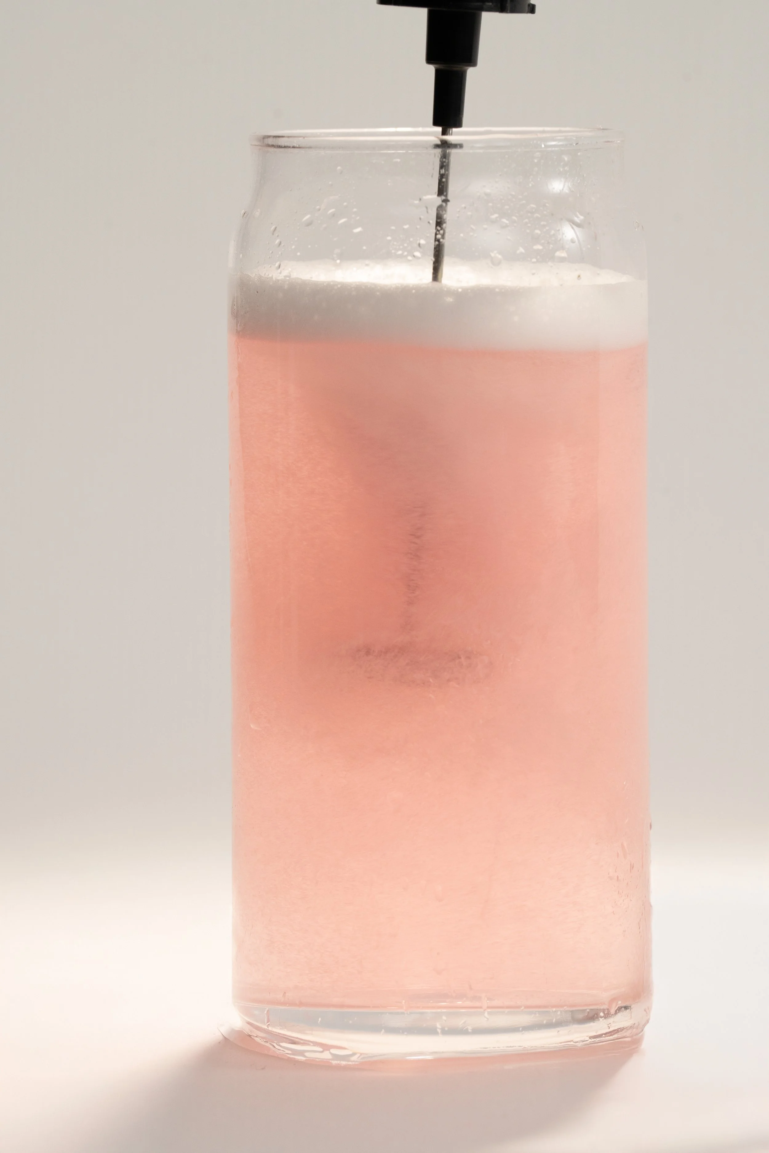SEEQ CPG Lab Selects V2-34.jpg