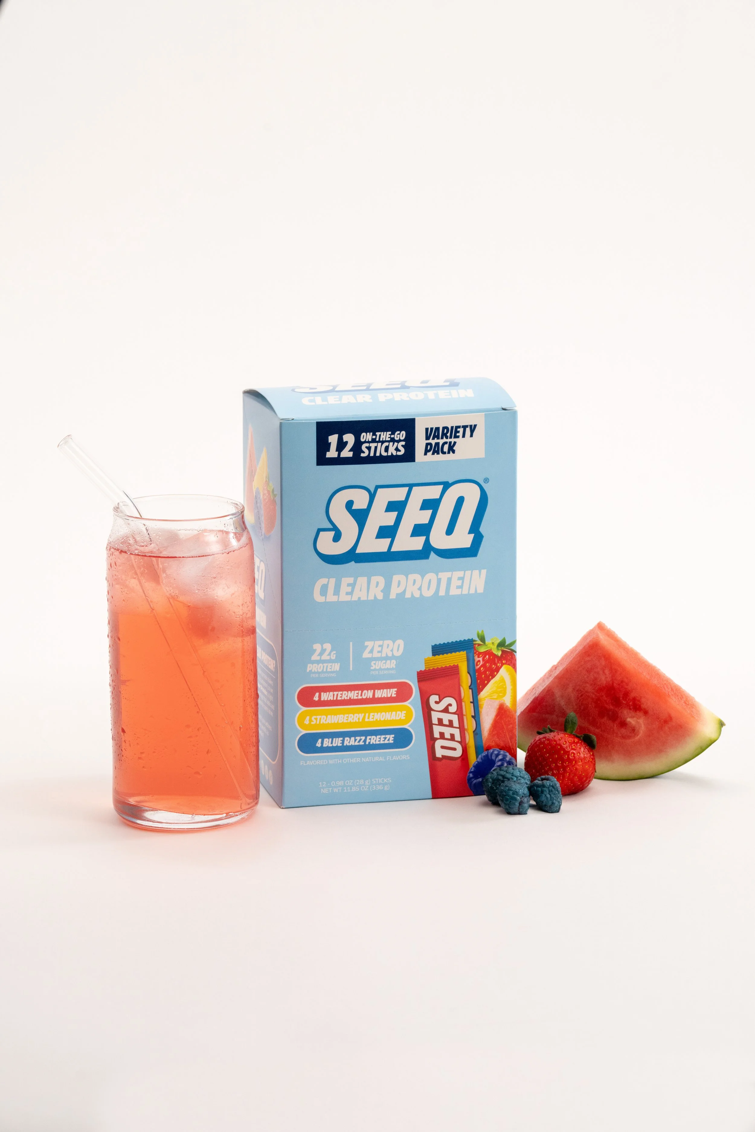 SEEQ CPG Lab Selects V2-30.jpg
