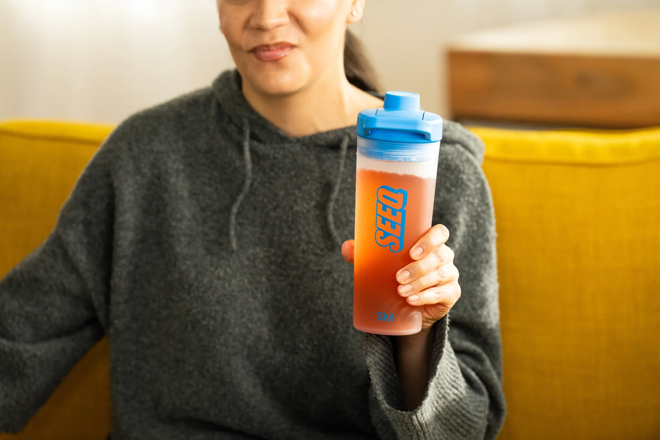 SEEQ CPG Lab Selects V2-125.jpg