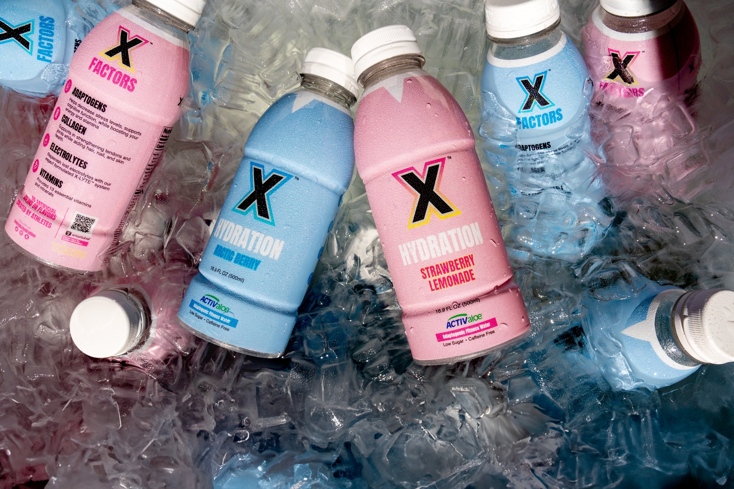 xhydration cooler v2-33.jpg