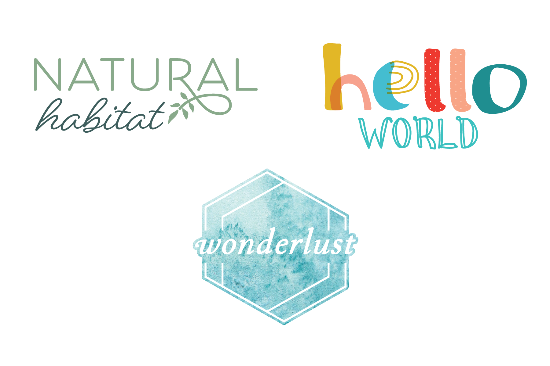 K2_trend_logos-01.png