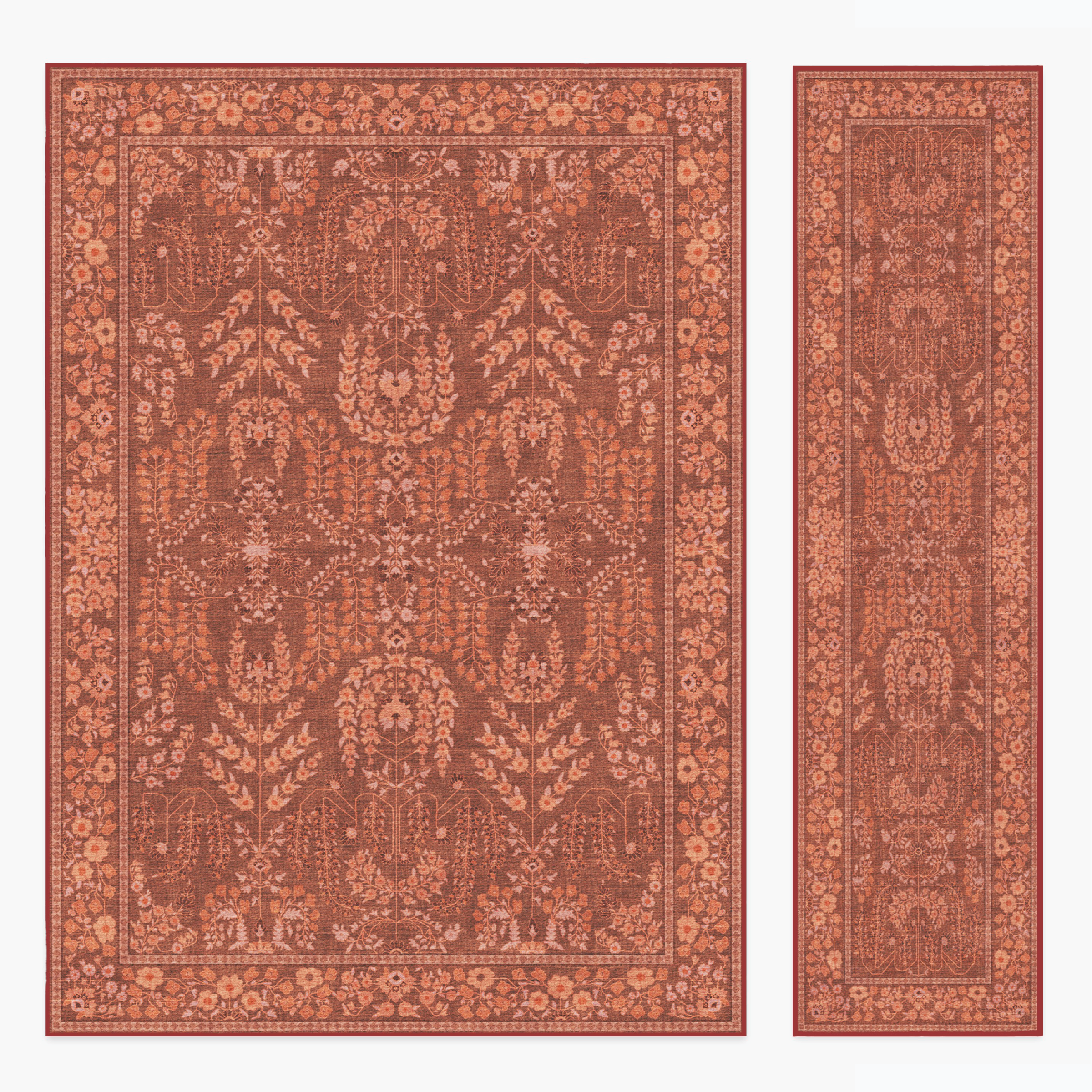 Ruggable_terracotta-03.png