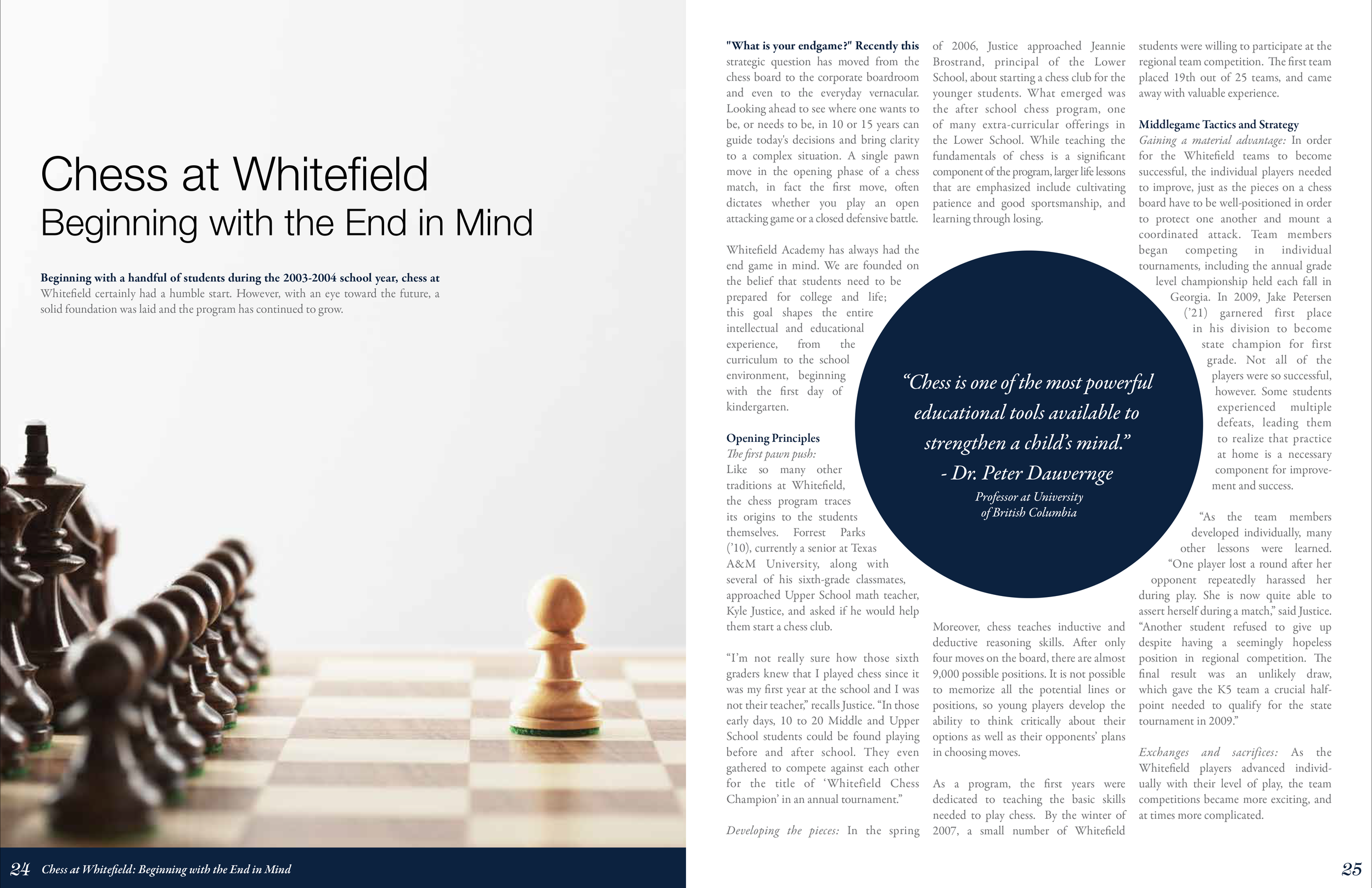 WhitefieldMagazineWinter2014-14.png