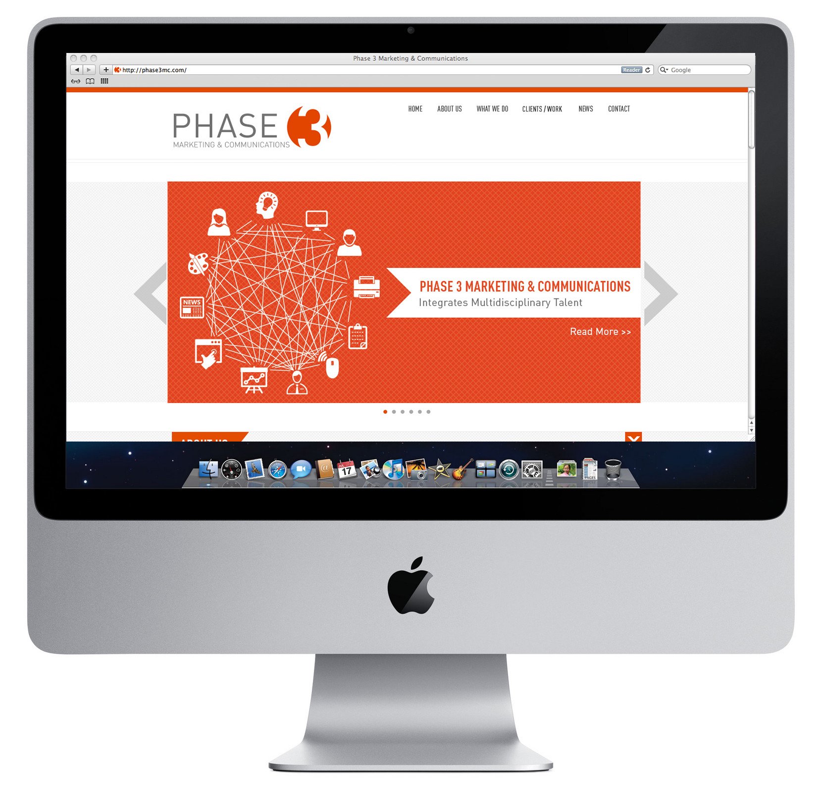 Website2.jpg