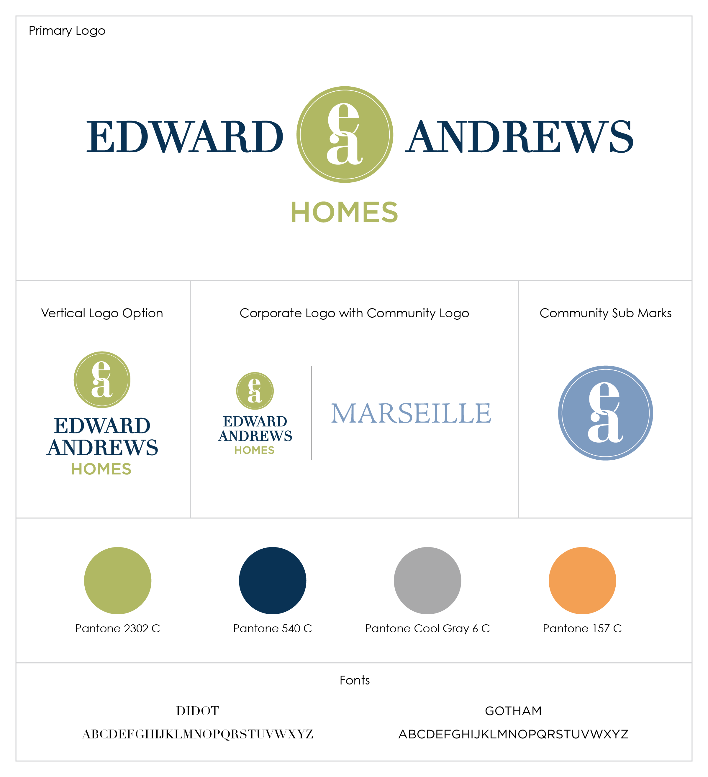 Brand Overview-01.png