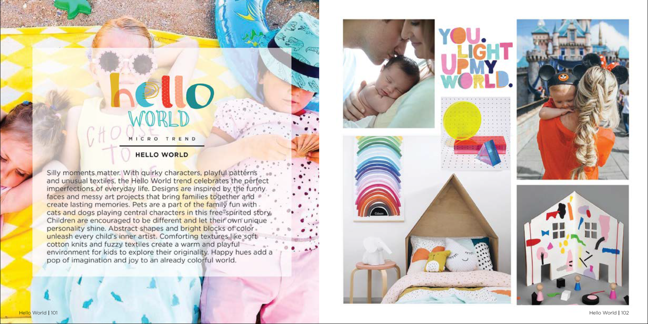 Trend Book-53.png