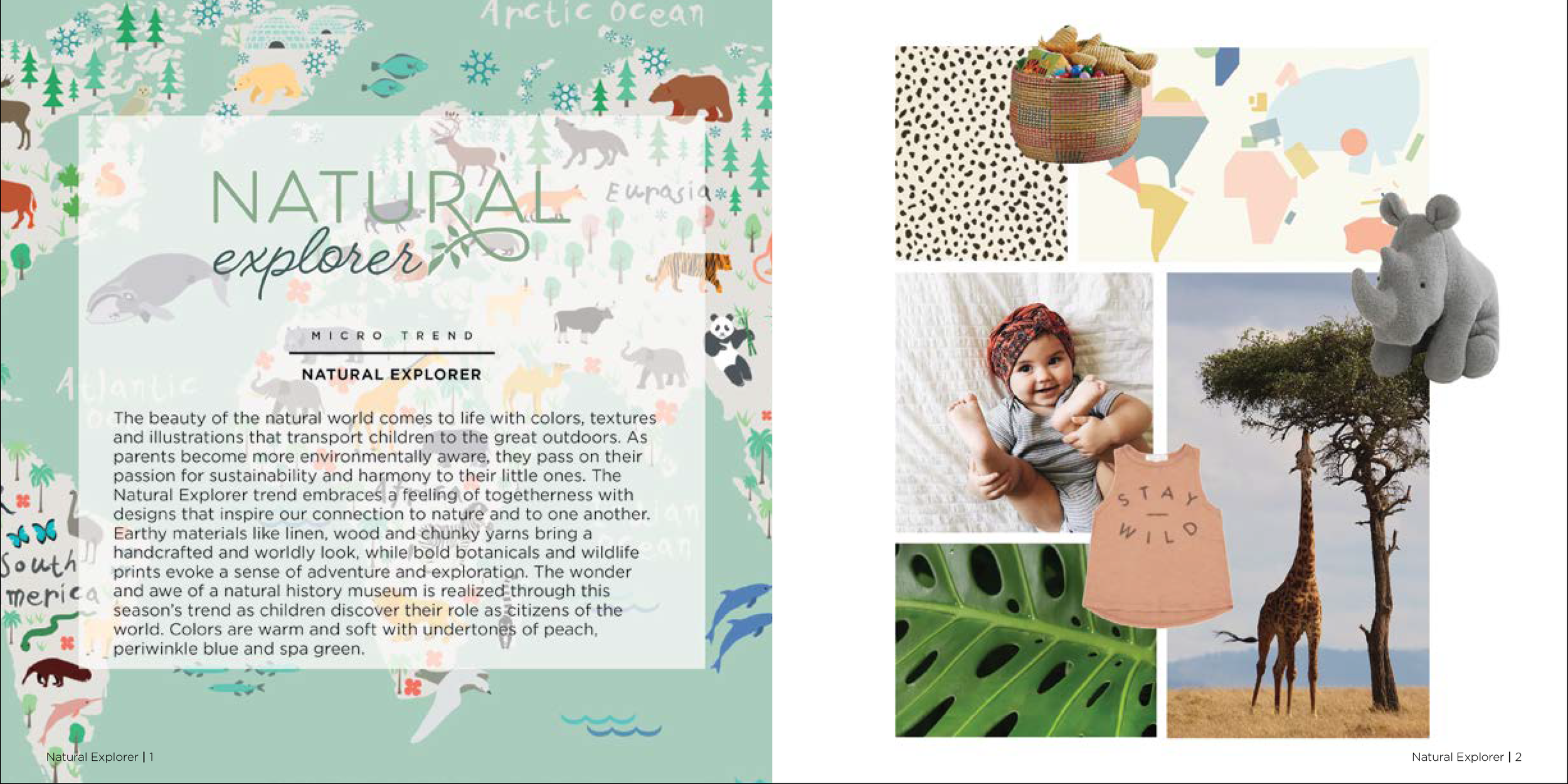 Trend Book-3.png