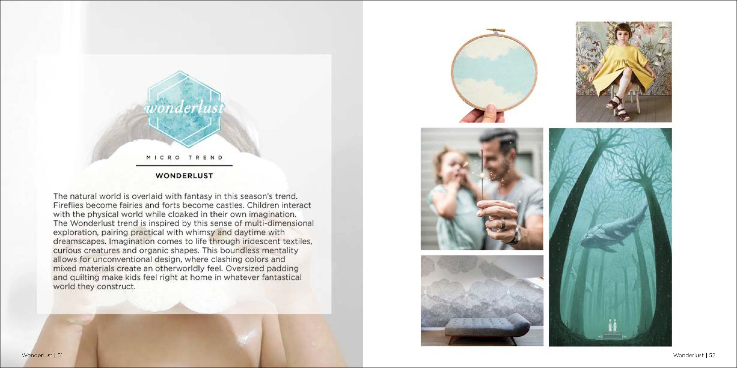 Trend Book-28.png