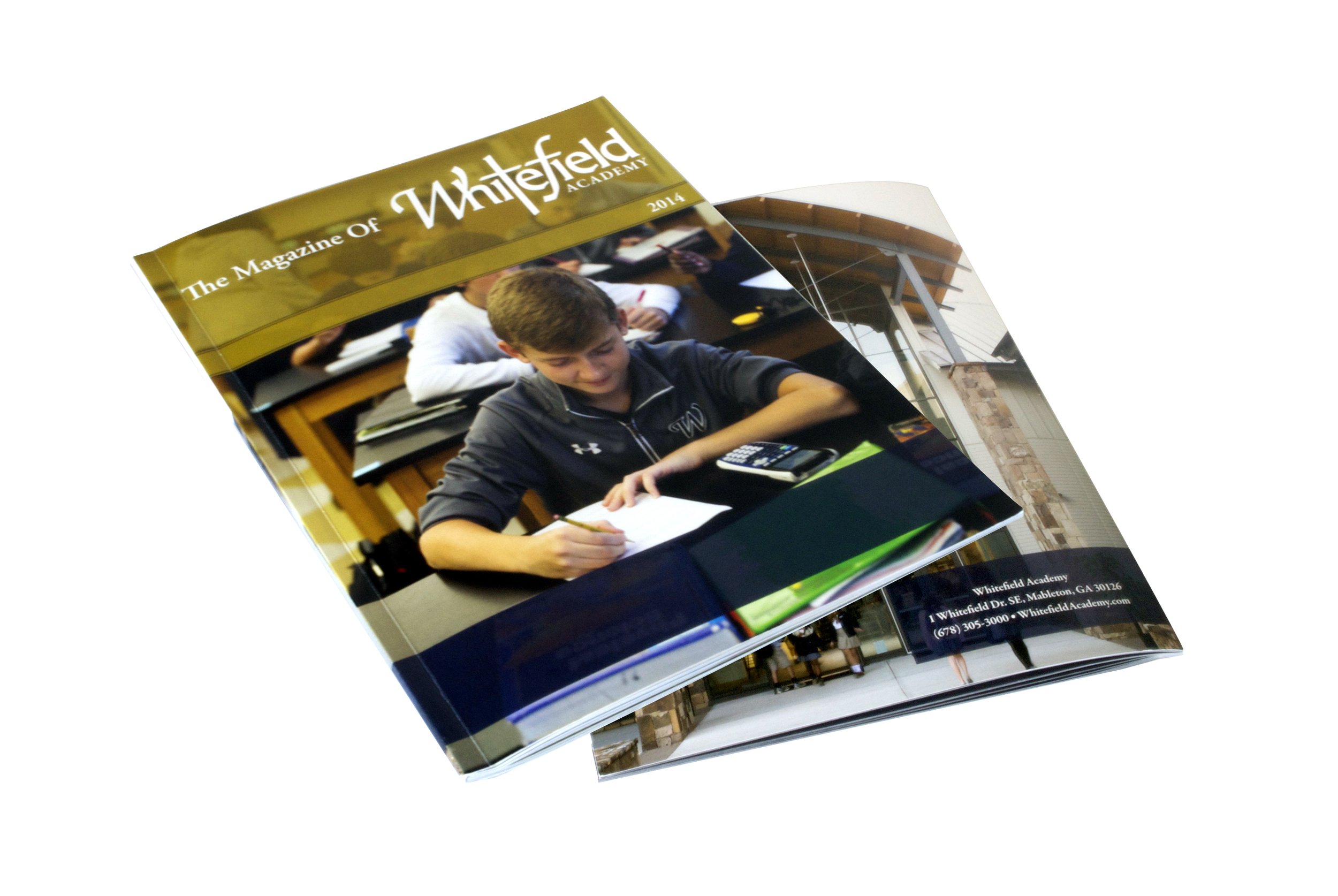 WA-Magazine-Cover&Back.jpg