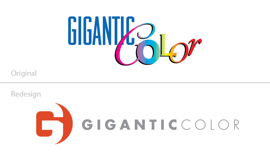 BeforeAndAfter_GC2-01.png