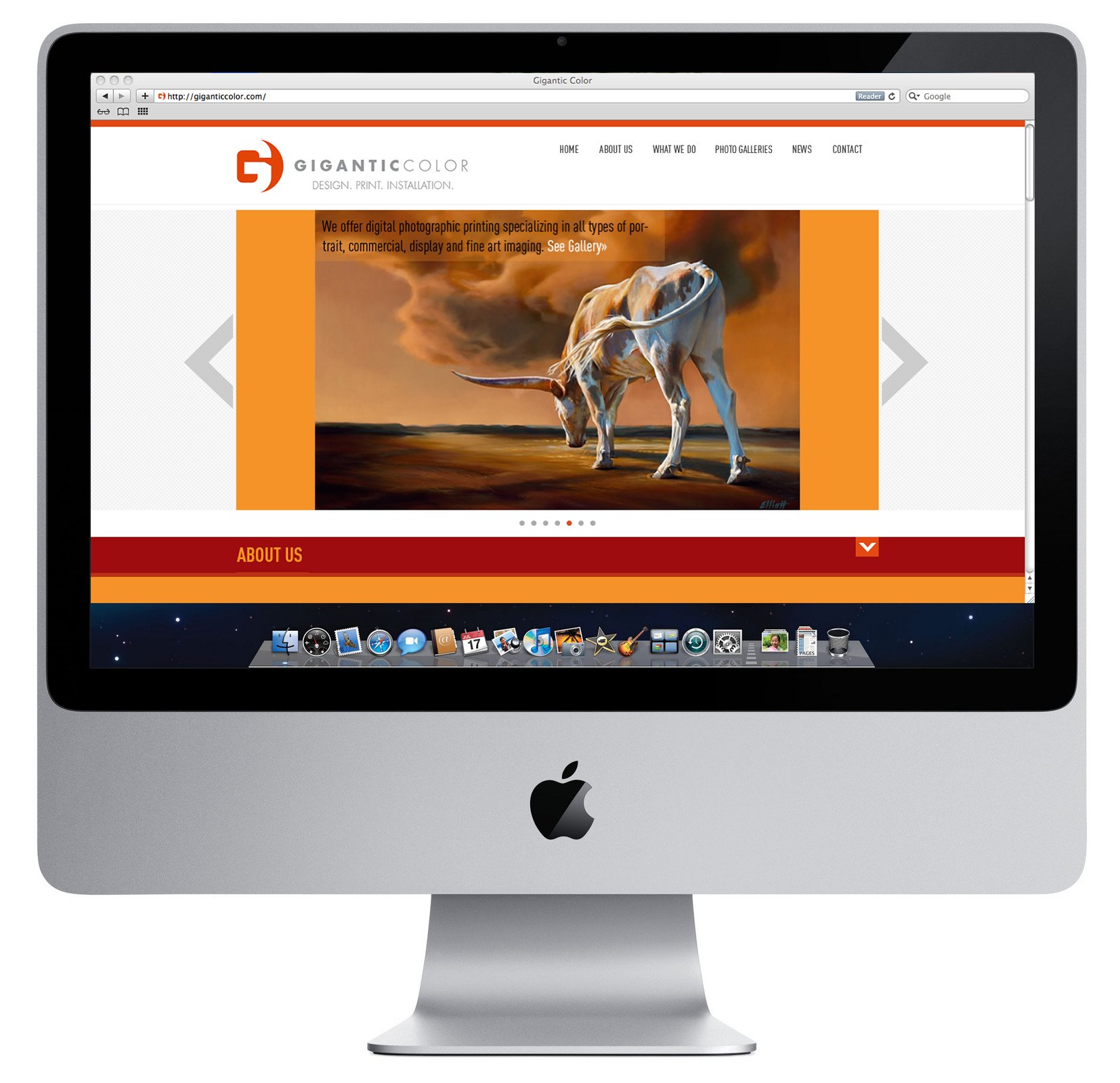 GCWebsite.jpg