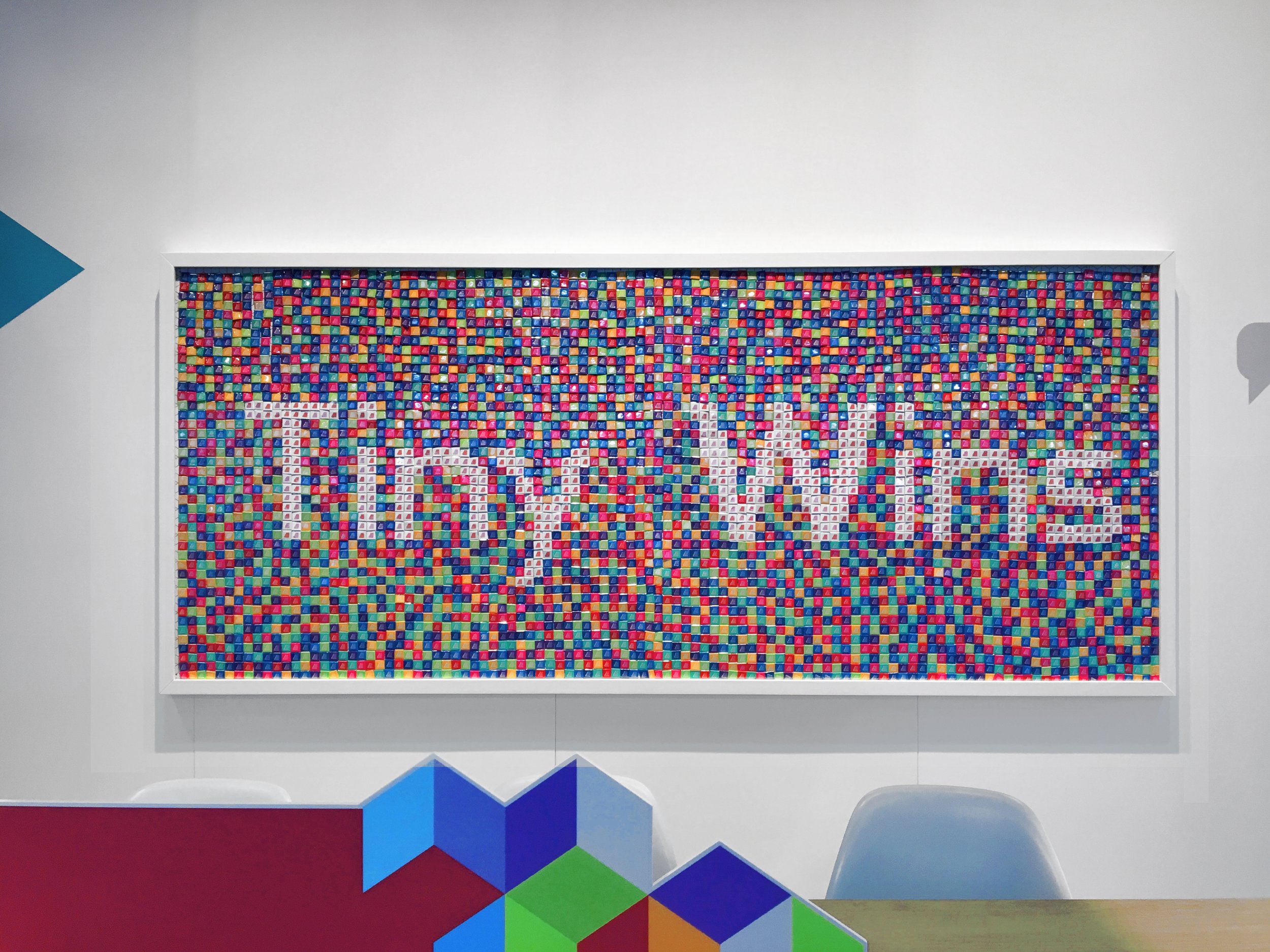 Tiny Wins.jpg