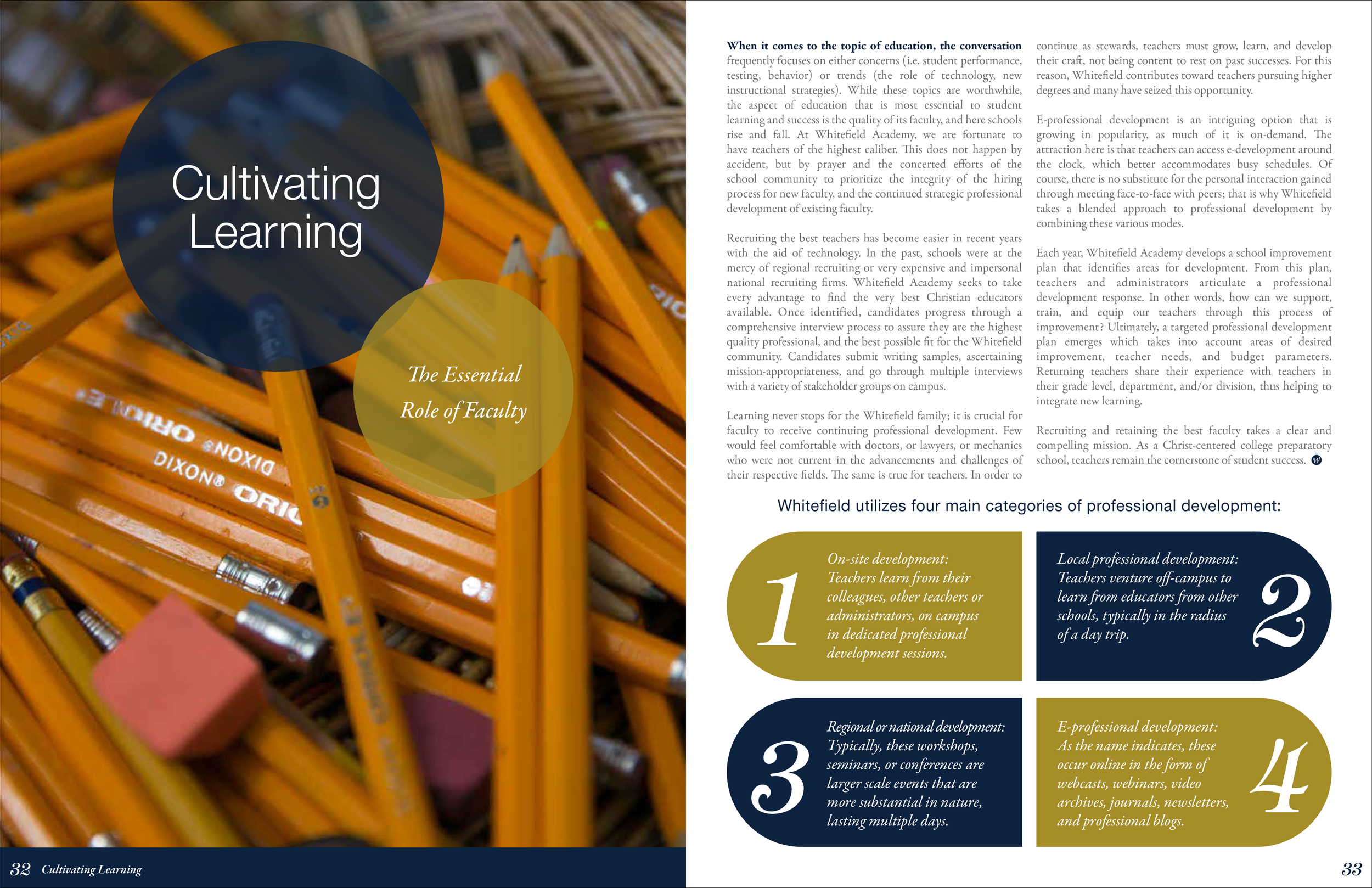 WhitefieldMagazineWinter2014-18.png