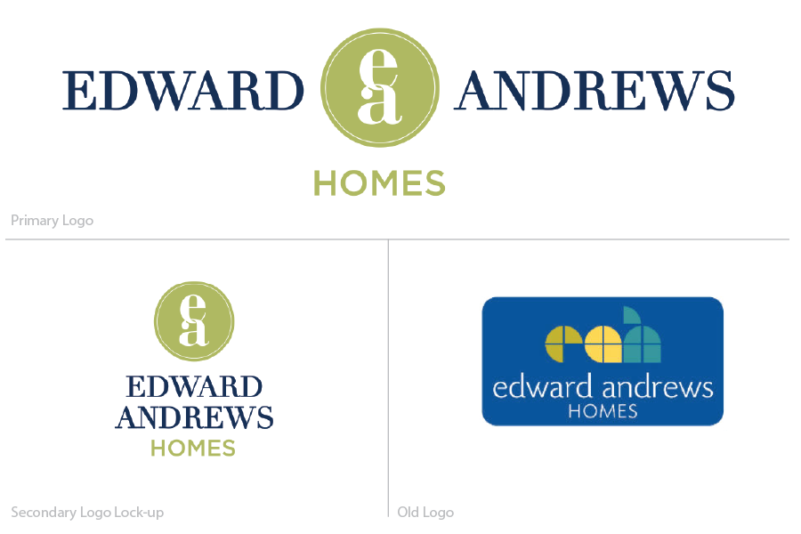 Logos BA.png