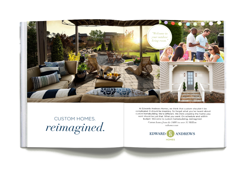 EAH-New Homes Guide Ad_Final.png