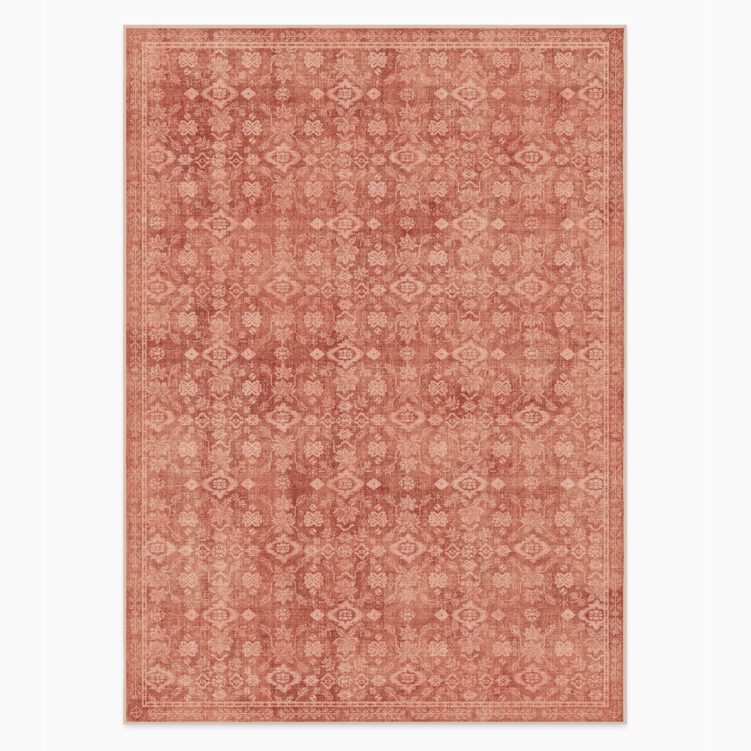 Ruggable_terracotta-09.png