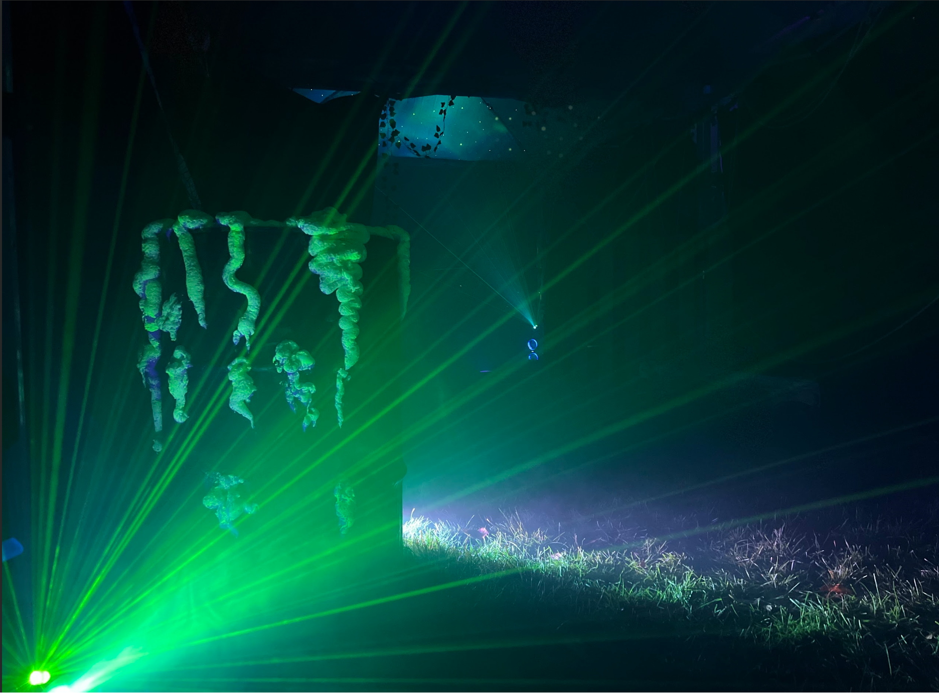 Screenshot 2023-10-21 143936.png