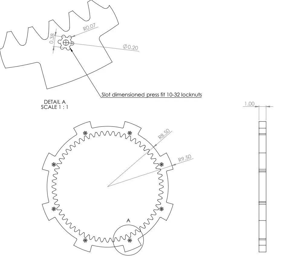 Screenshot 2022-11-24 223458.jpg