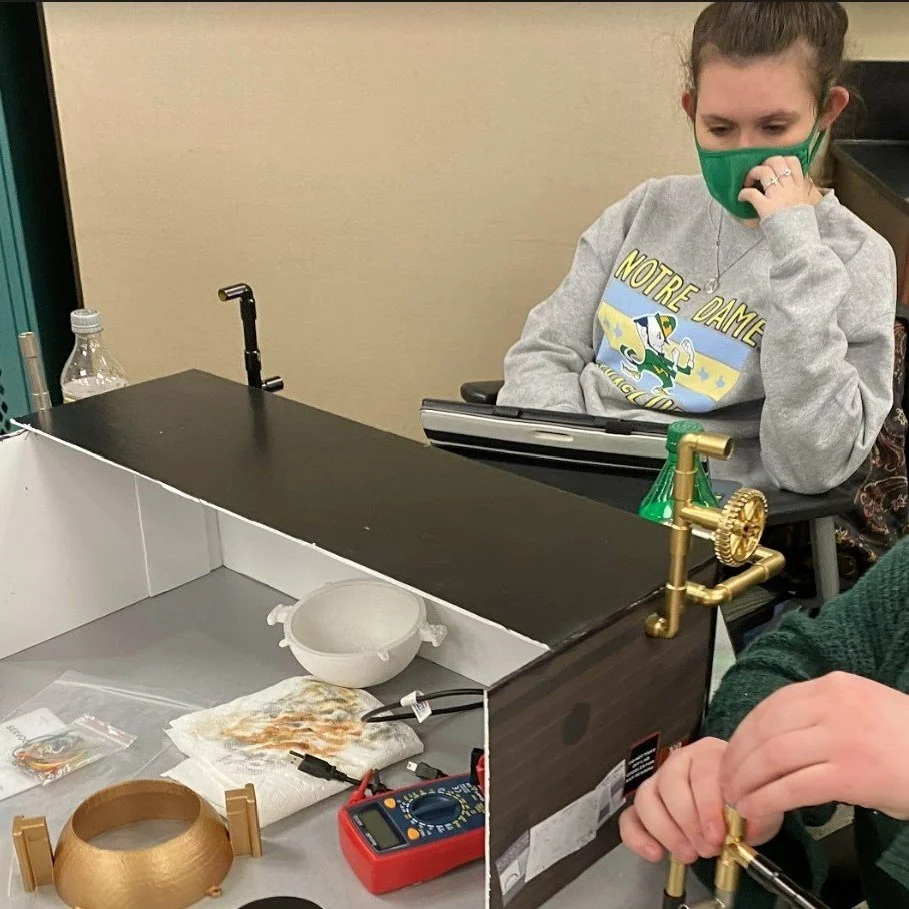 Screenshot 2022-11-24 223013.jpg